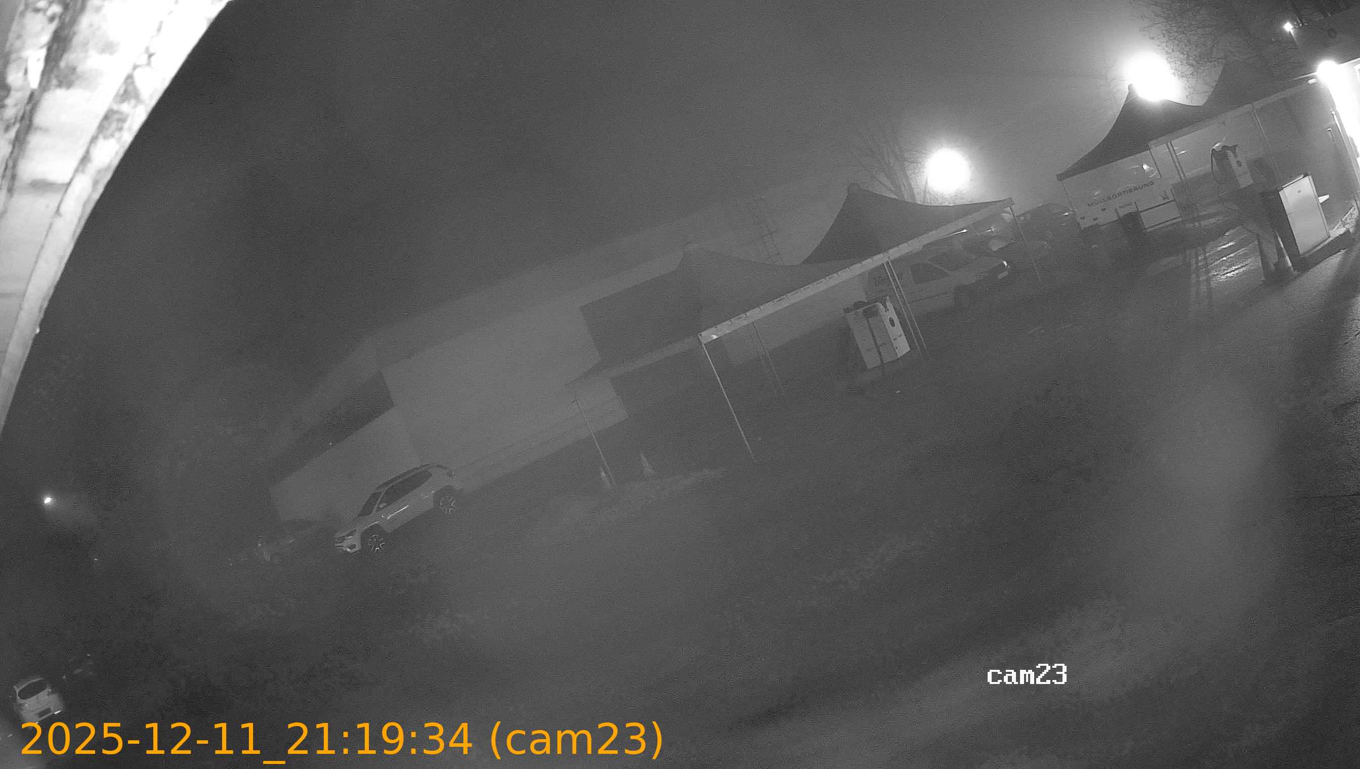 thumbnail_20251211211934