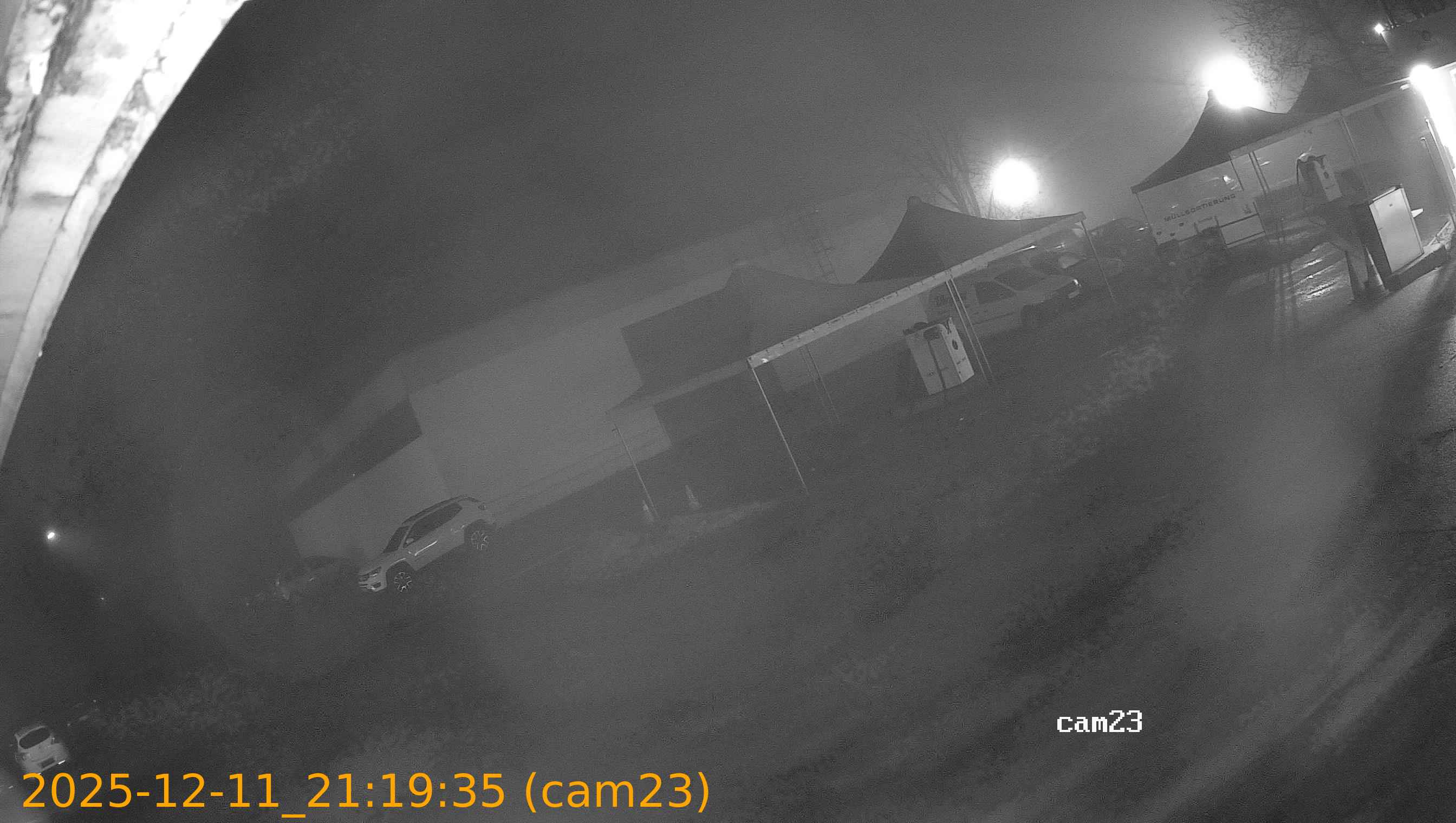 thumbnail_20251211211935