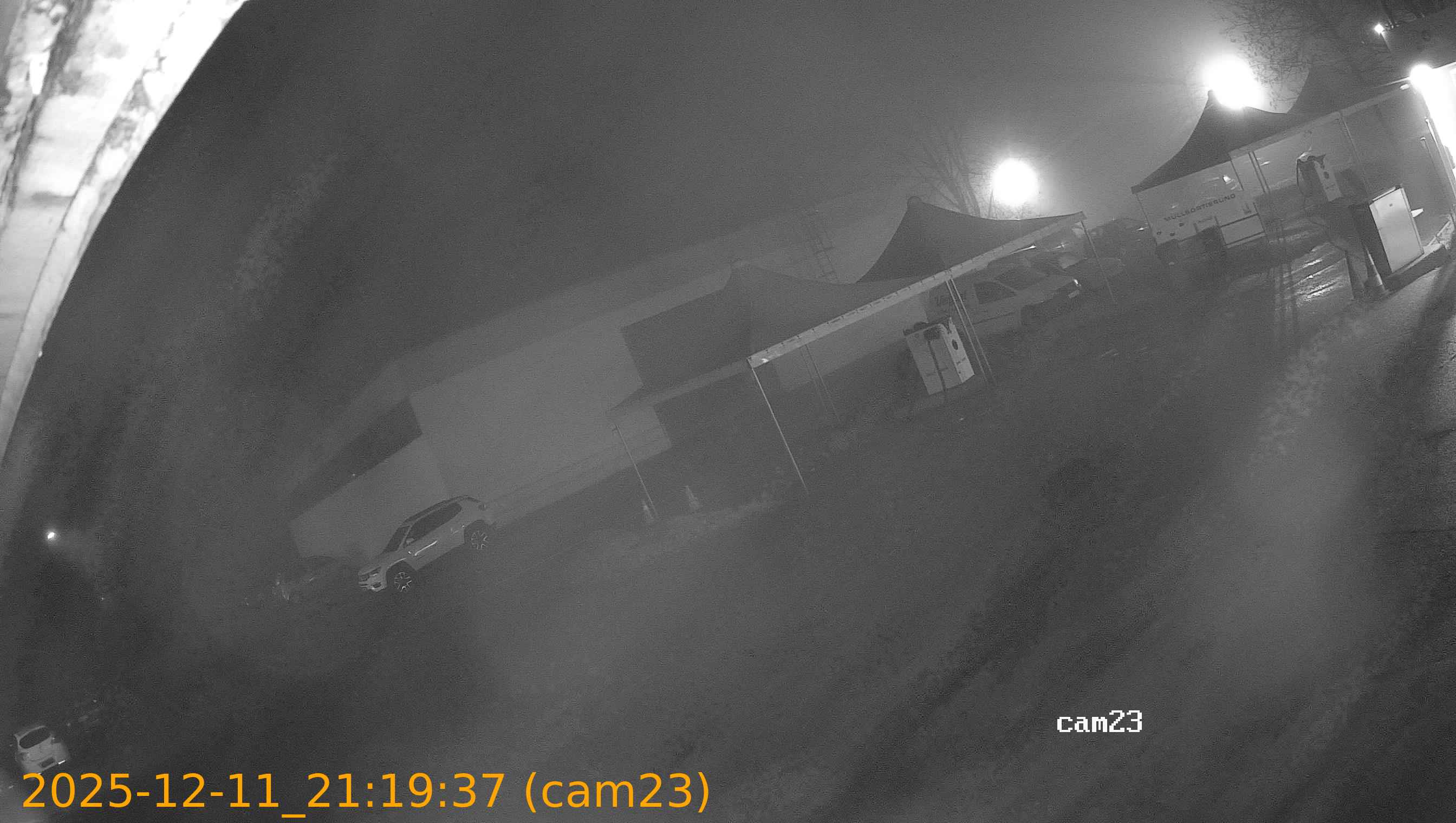 thumbnail_20251211211937