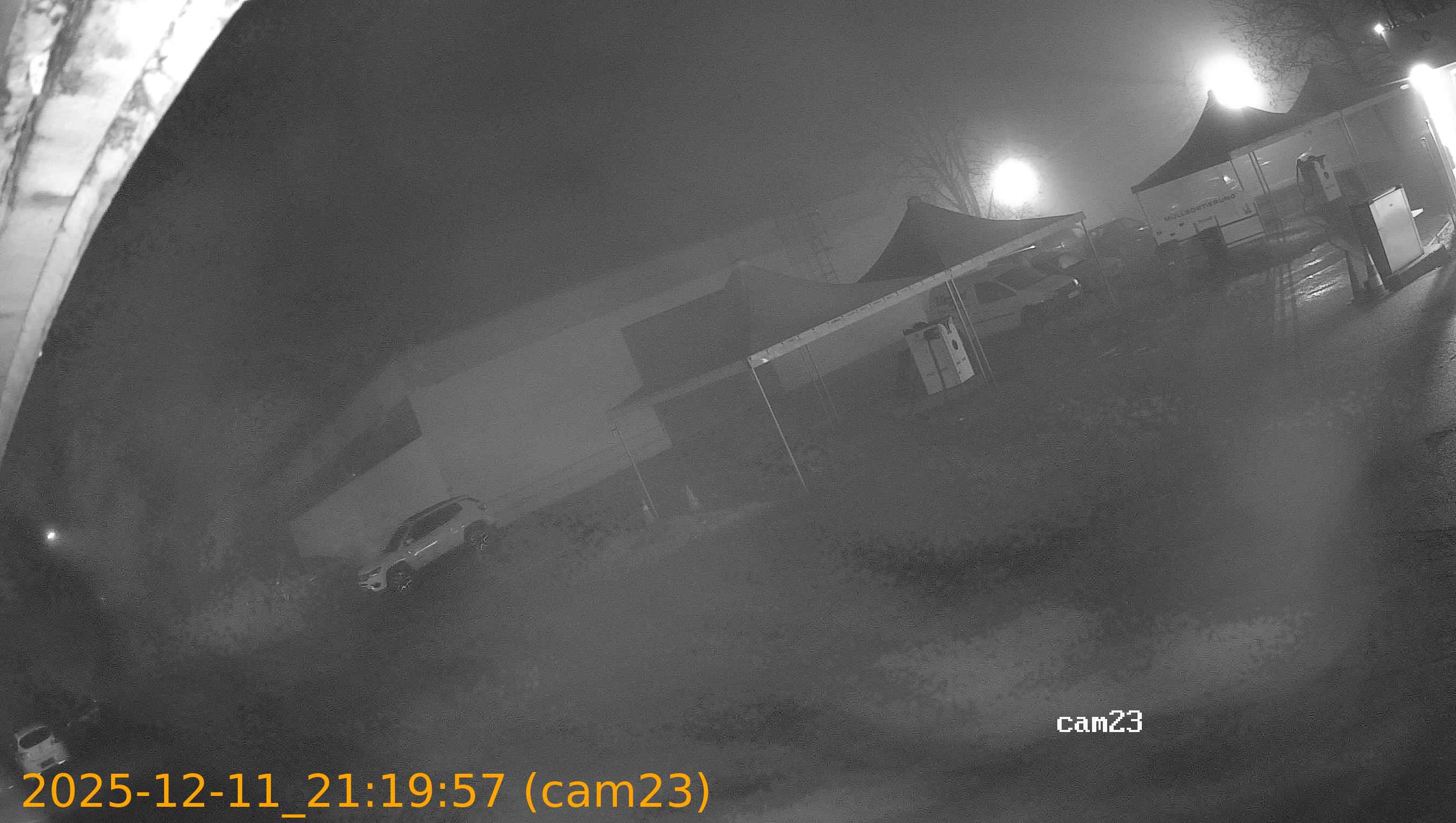 thumbnail_20251211211957