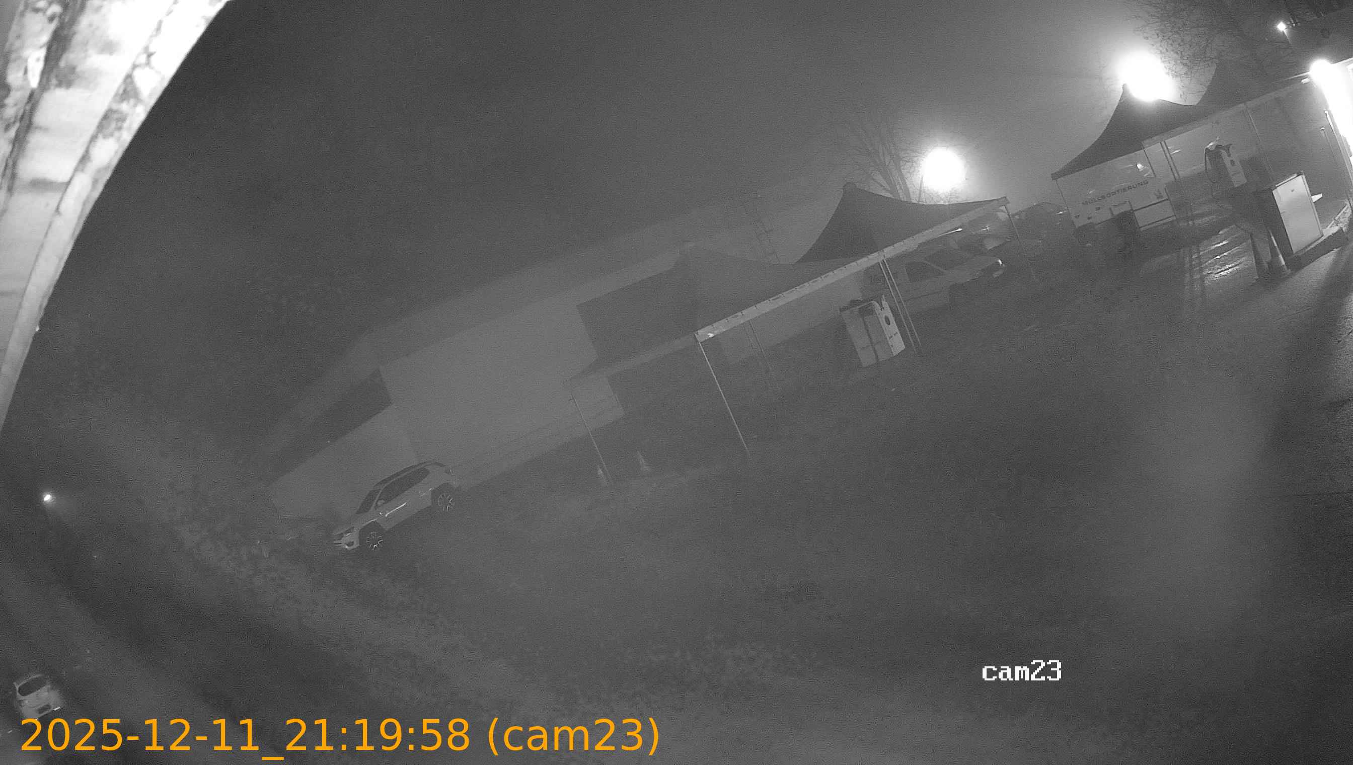 thumbnail_20251211211958