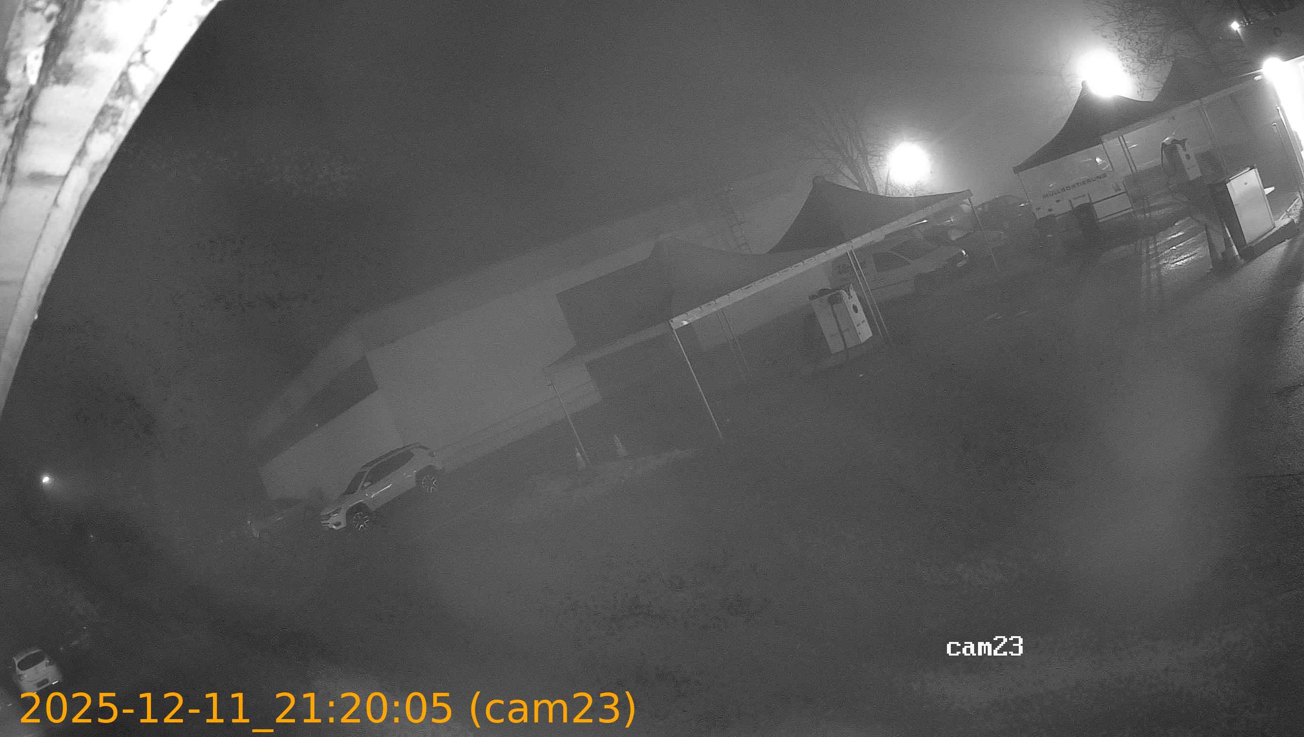 thumbnail_20251211212005