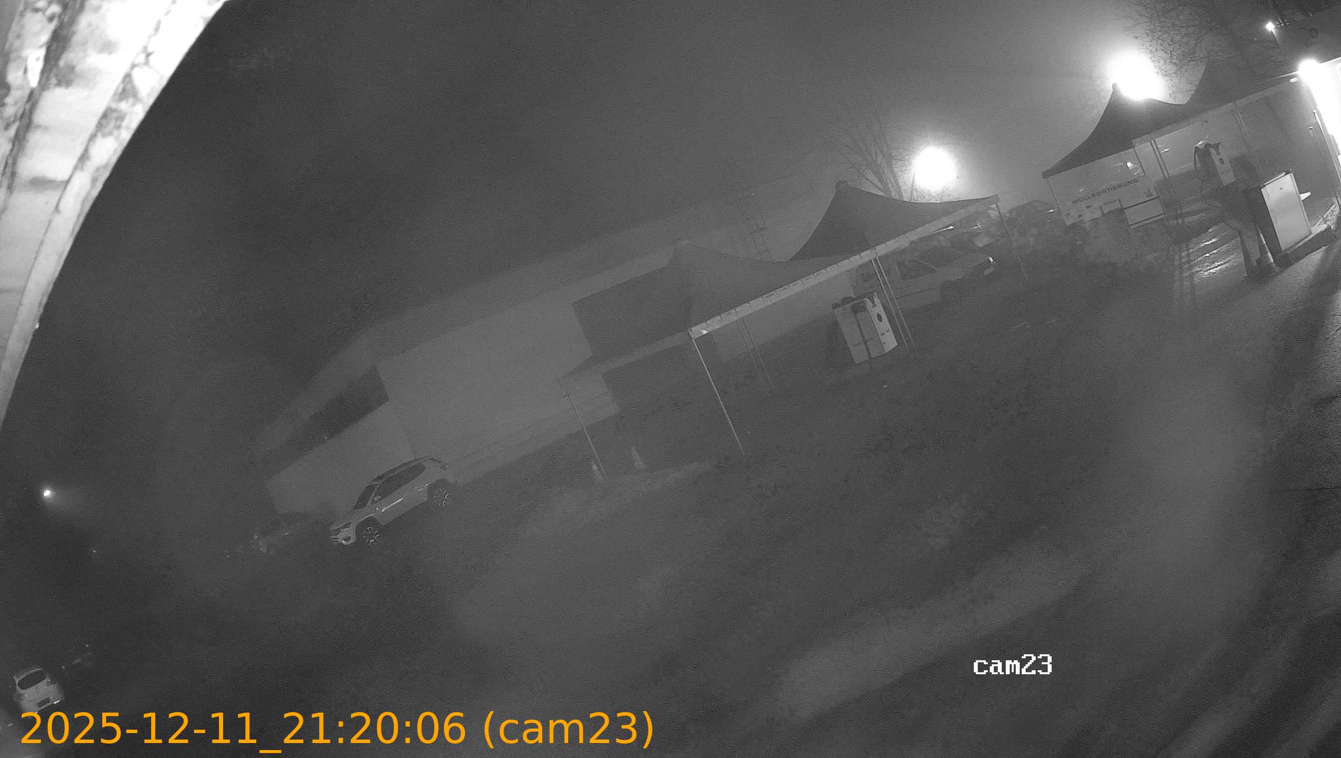 thumbnail_20251211212006