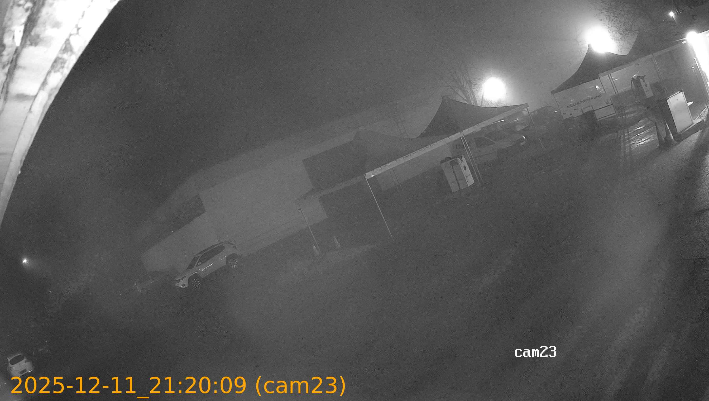 thumbnail_20251211212009