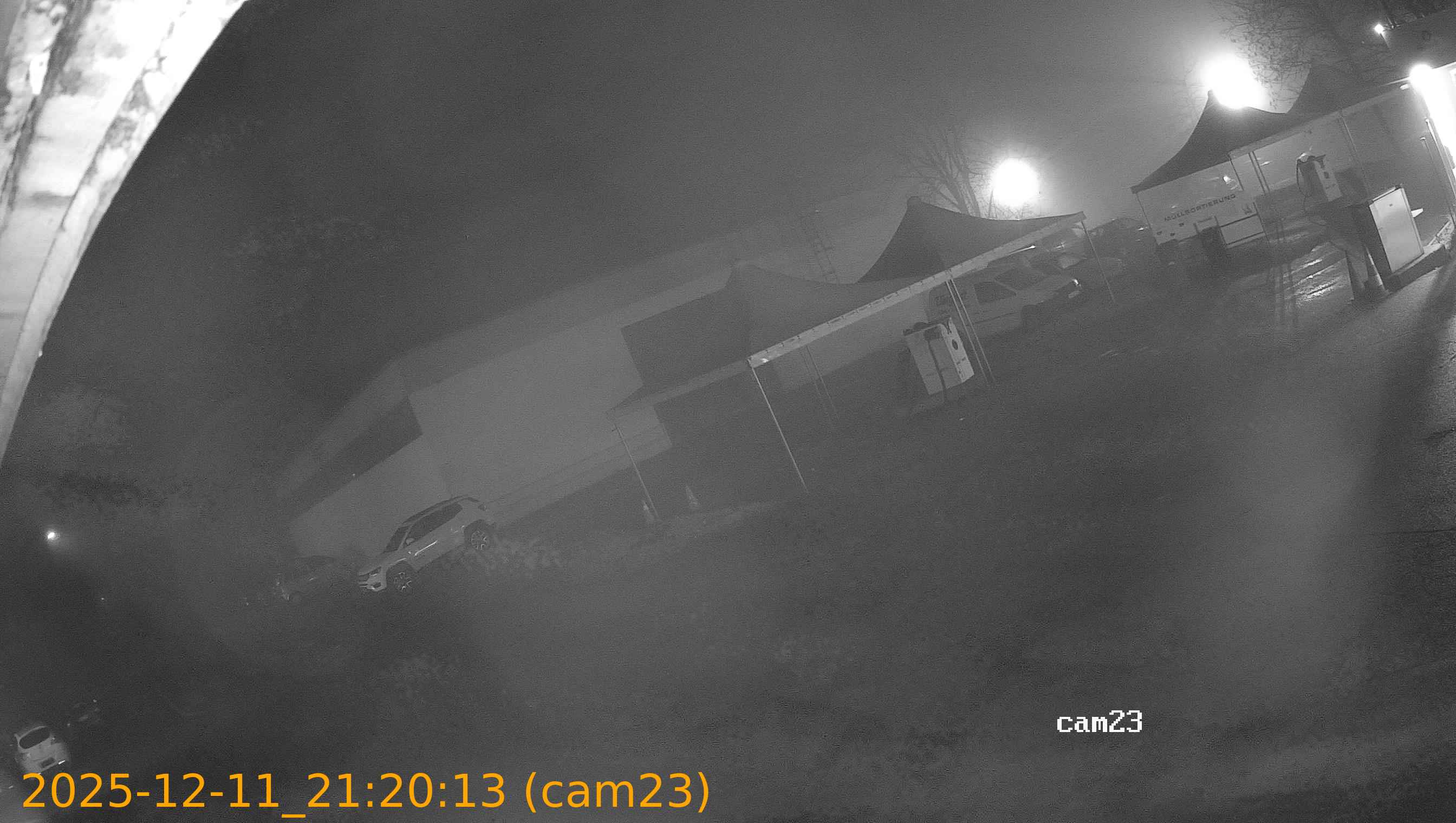 thumbnail_20251211212013