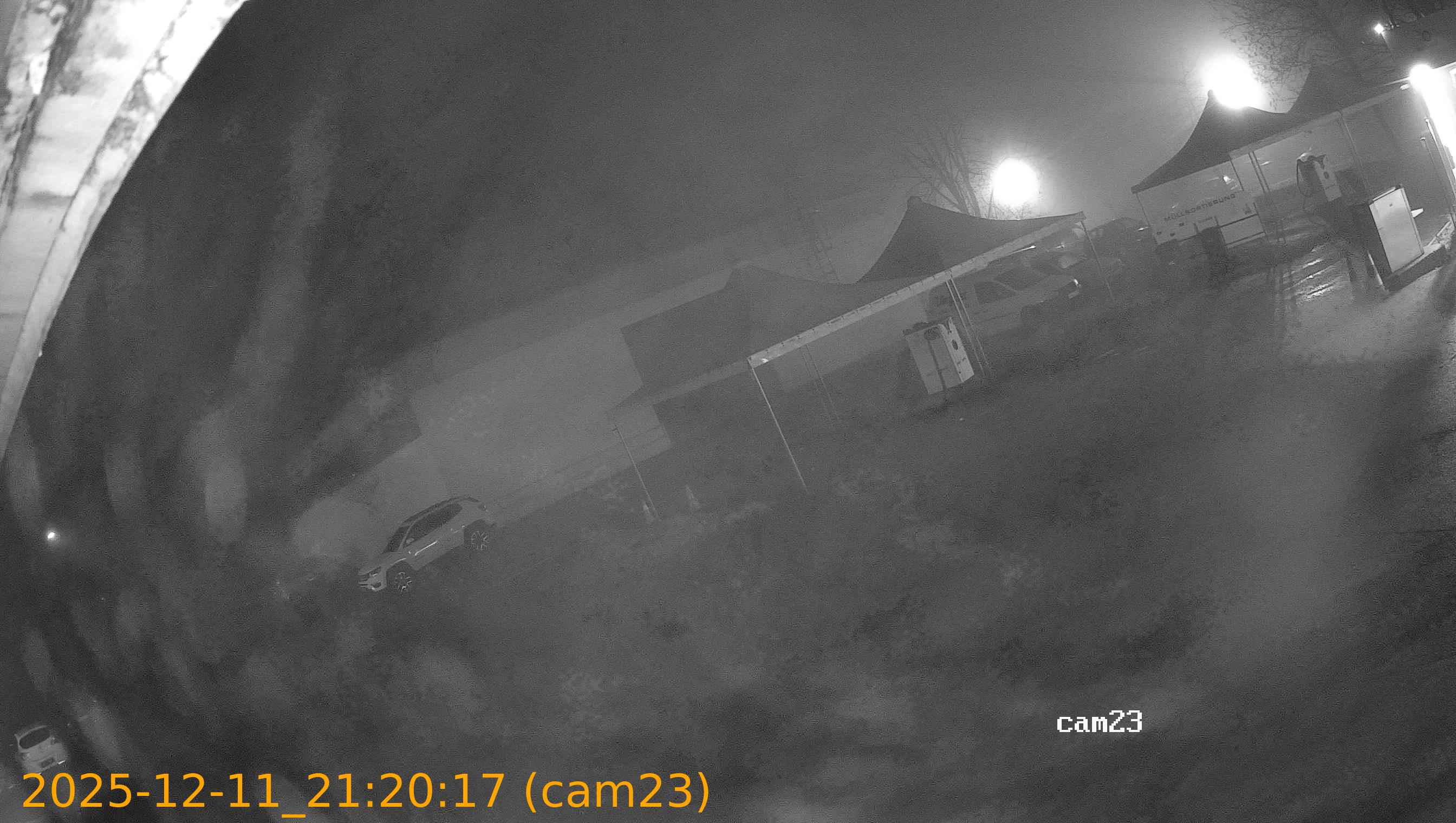 thumbnail_20251211212017