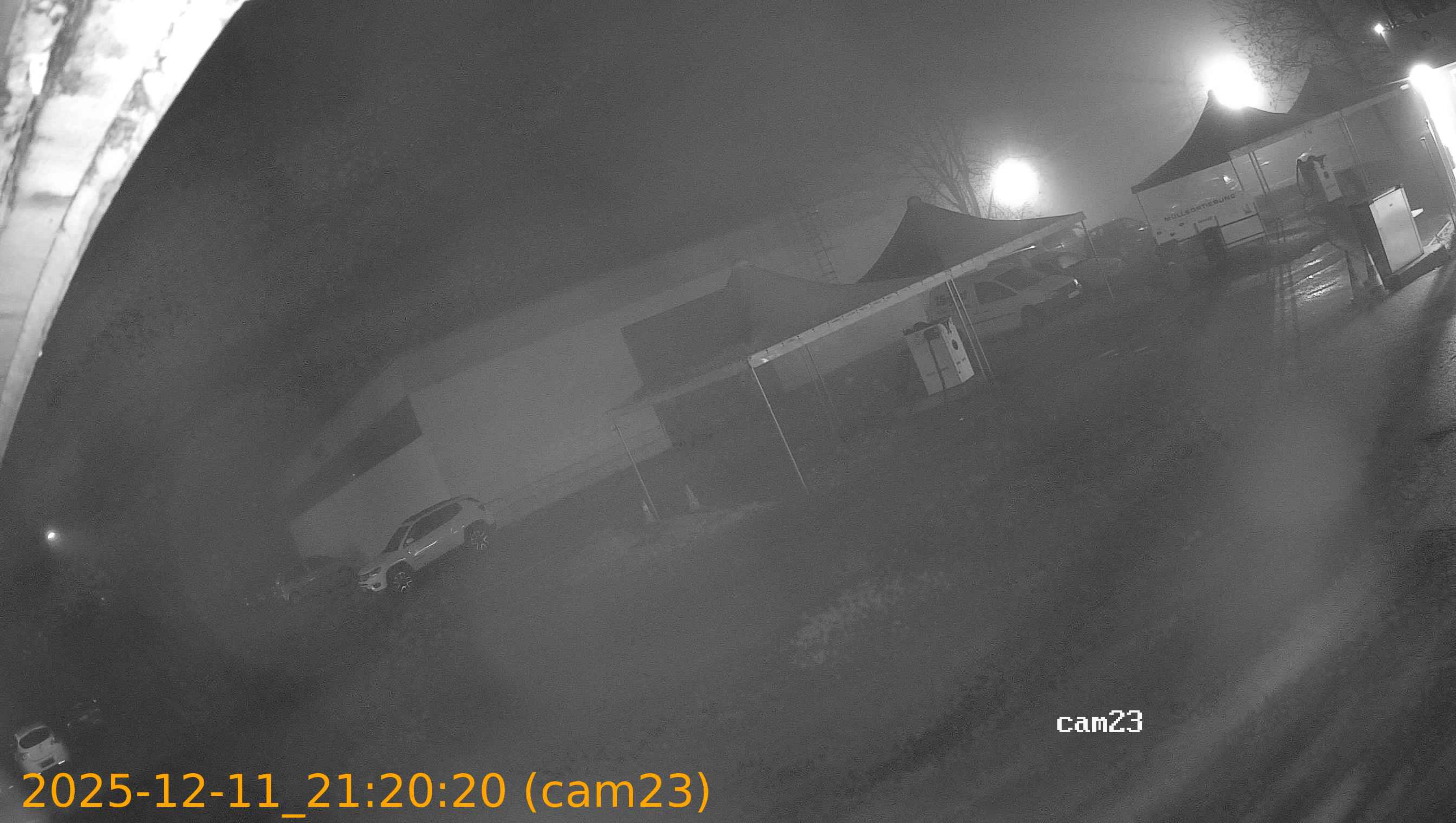 thumbnail_20251211212020