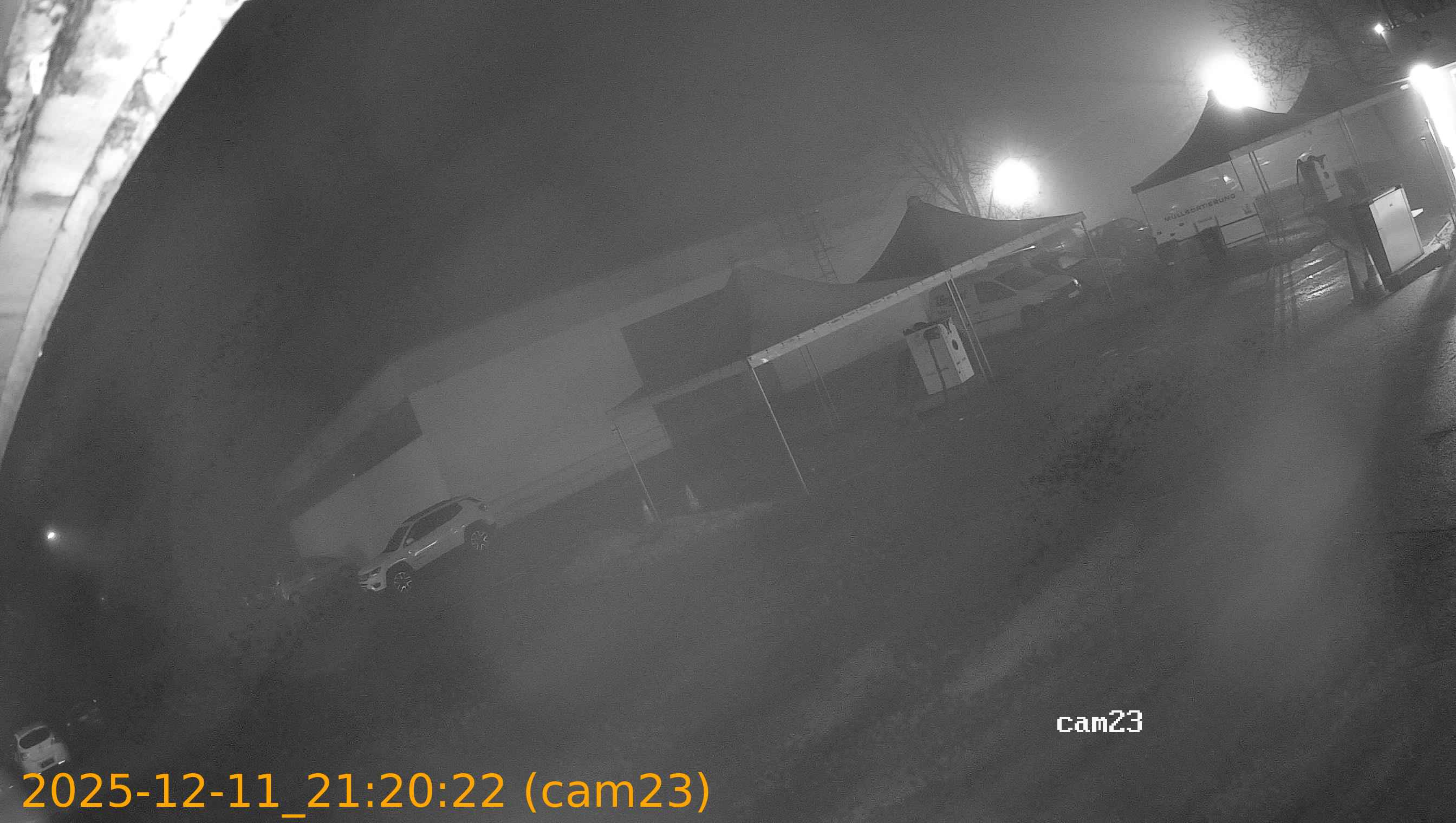 thumbnail_20251211212022