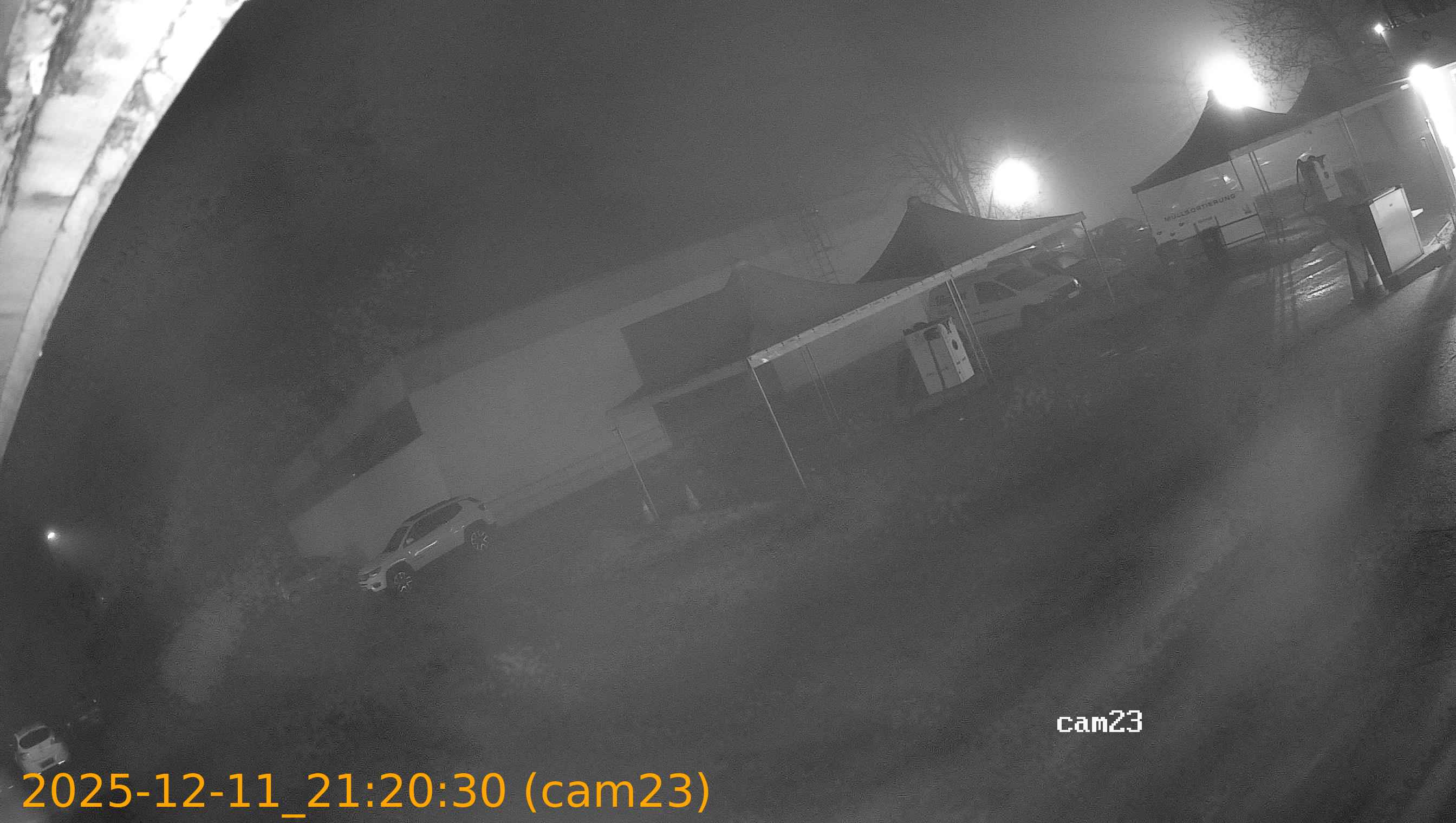 thumbnail_20251211212030