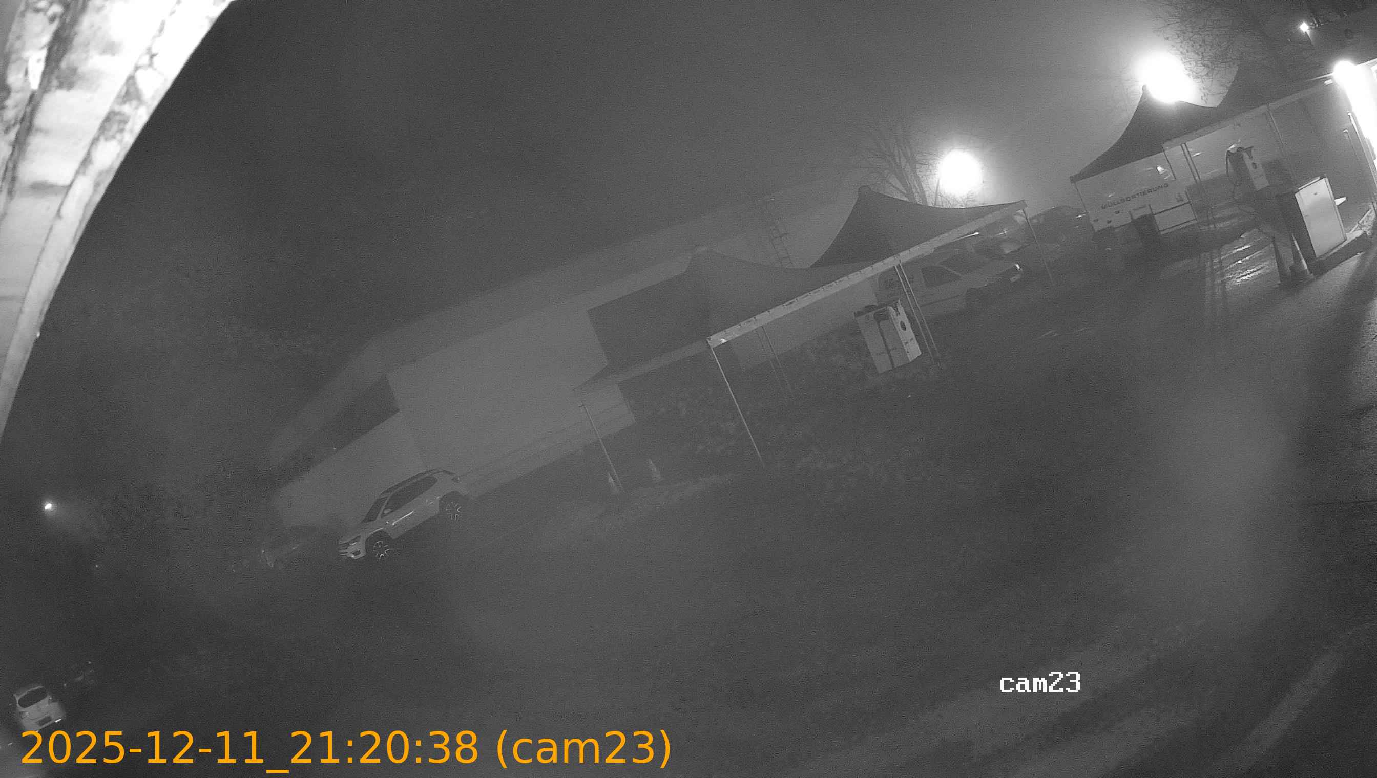 thumbnail_20251211212038