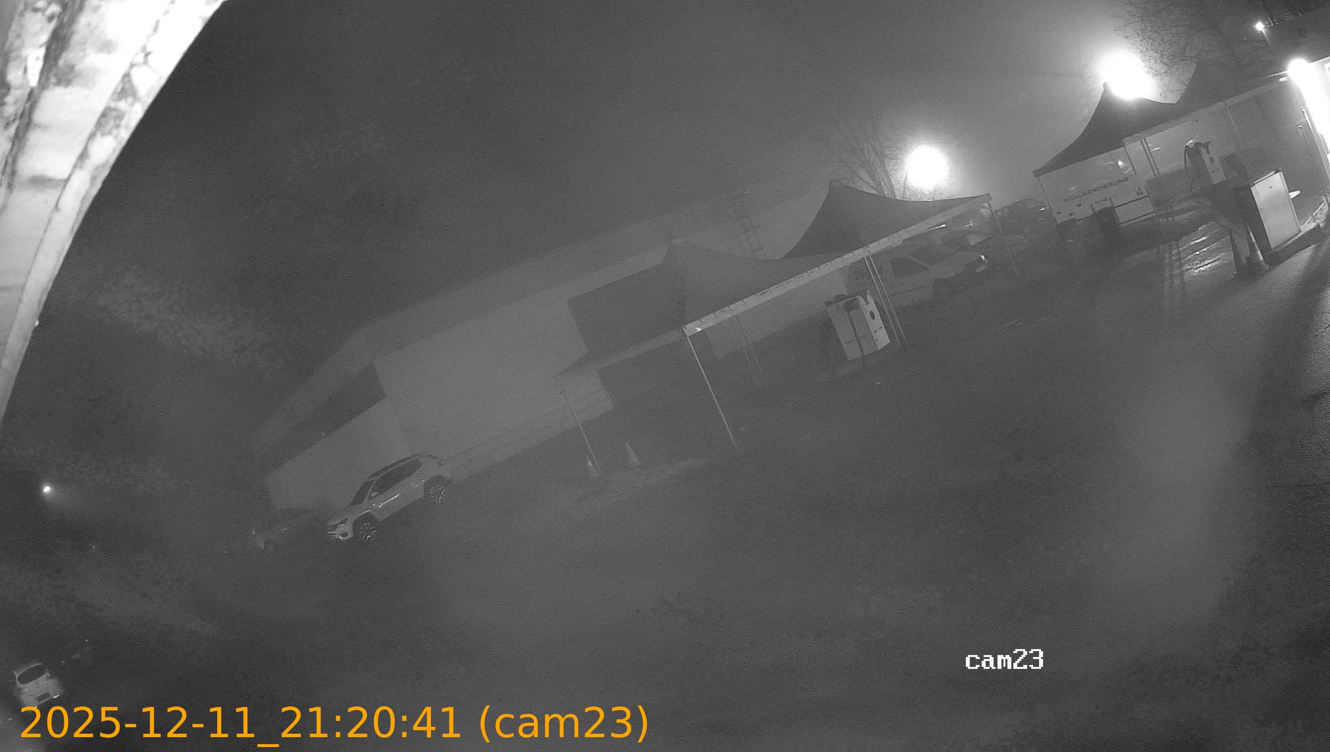 thumbnail_20251211212041