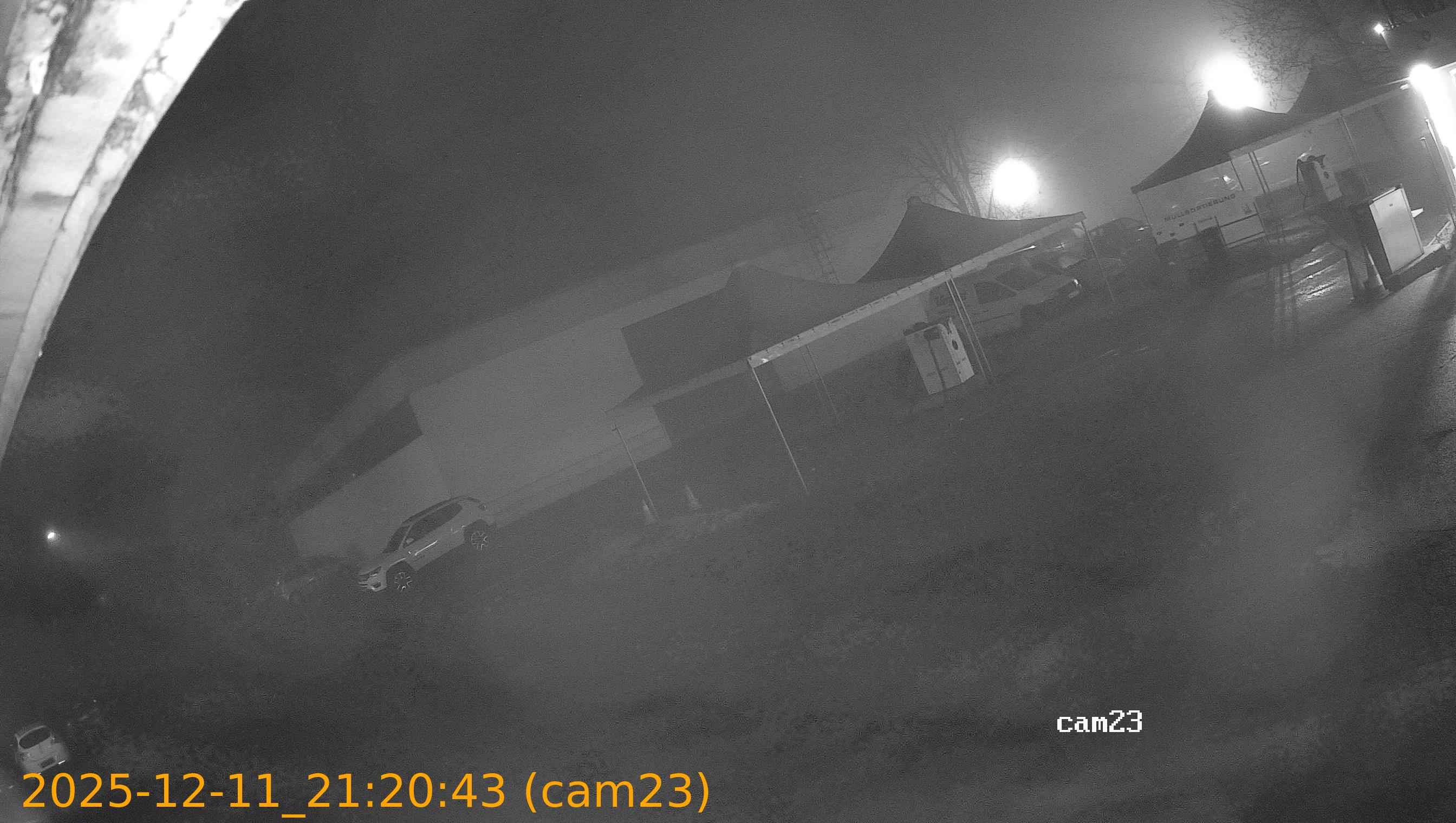 thumbnail_20251211212043