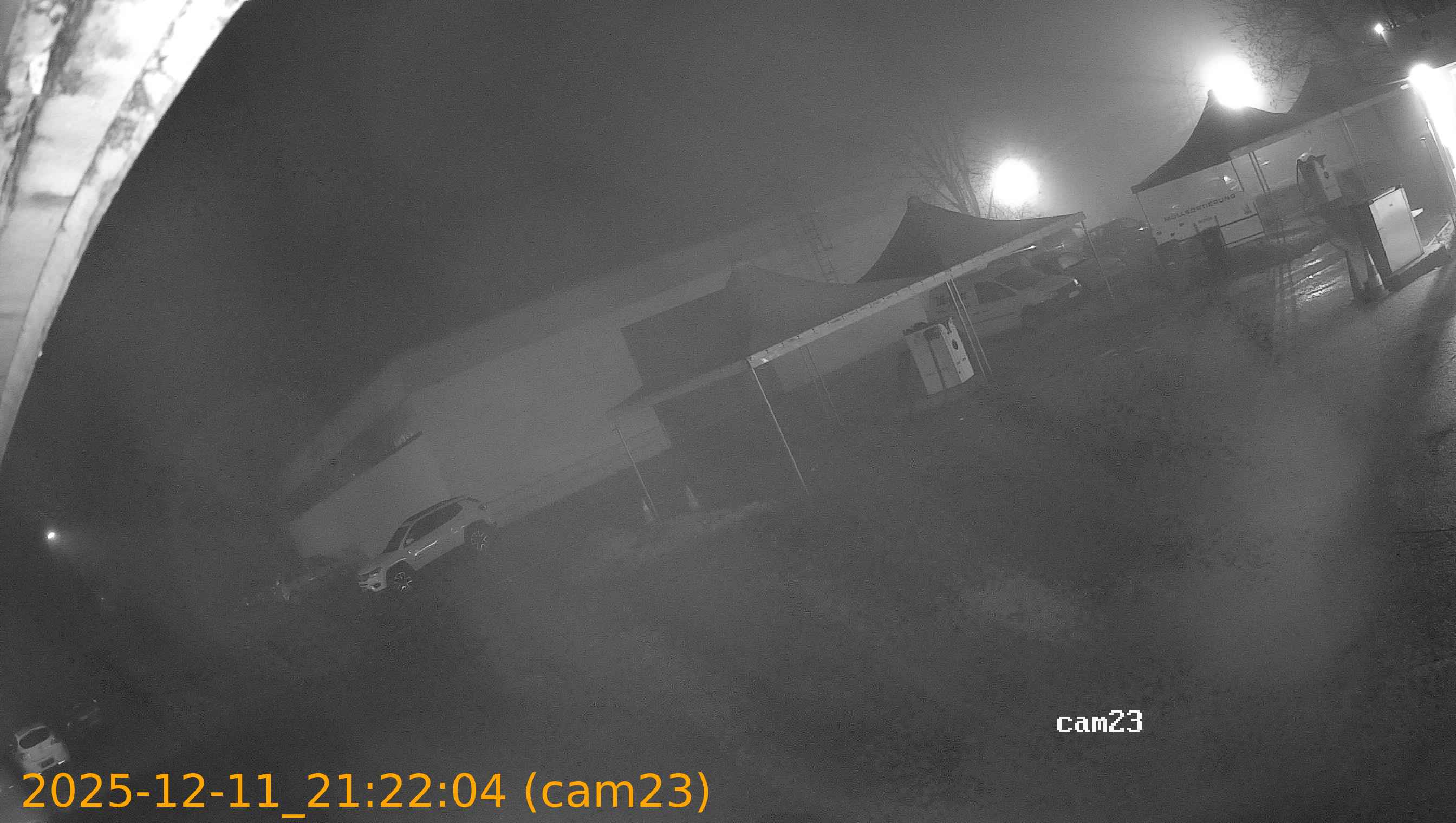 thumbnail_20251211212204