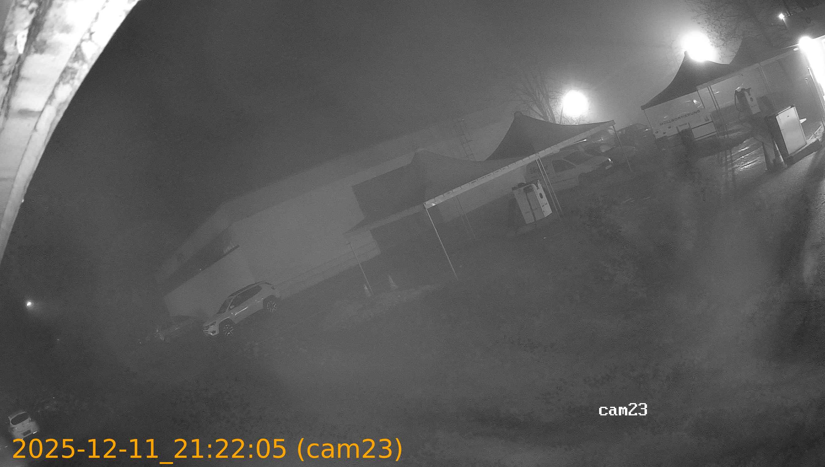 thumbnail_20251211212205