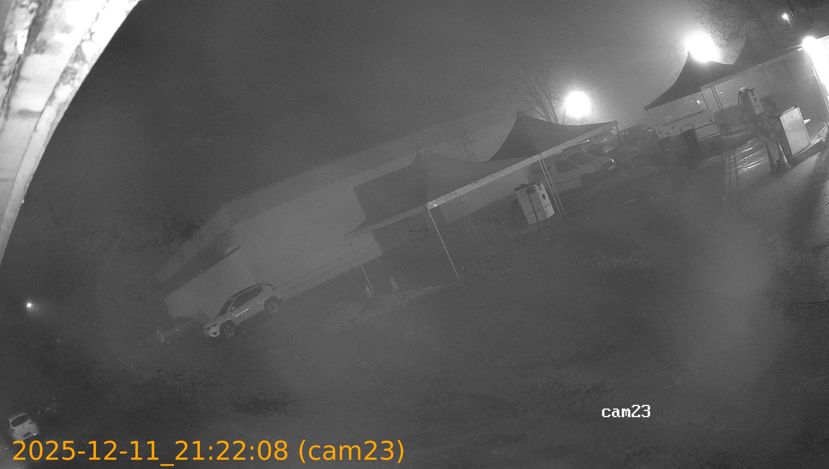 thumbnail_20251211212208