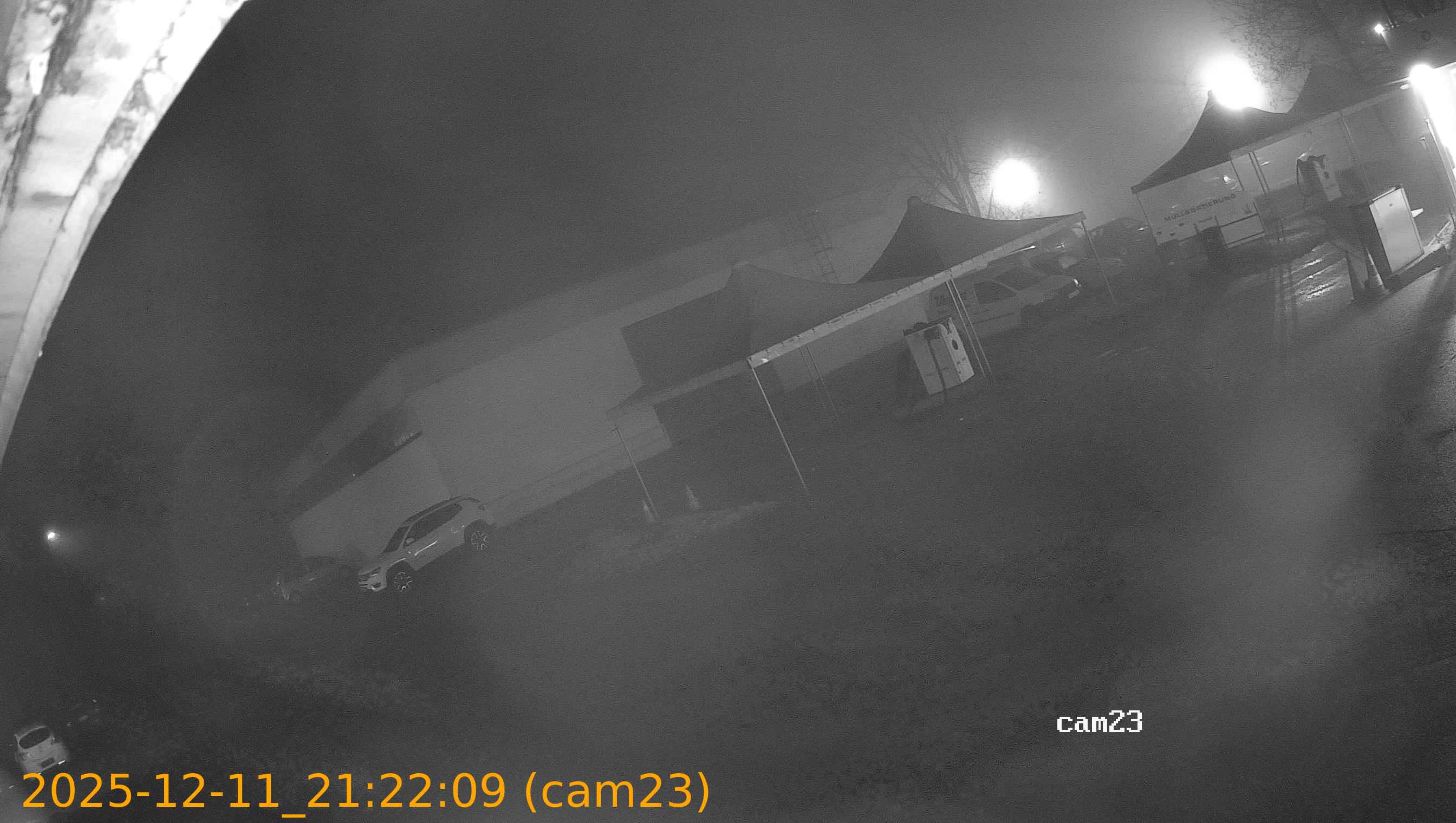 thumbnail_20251211212209