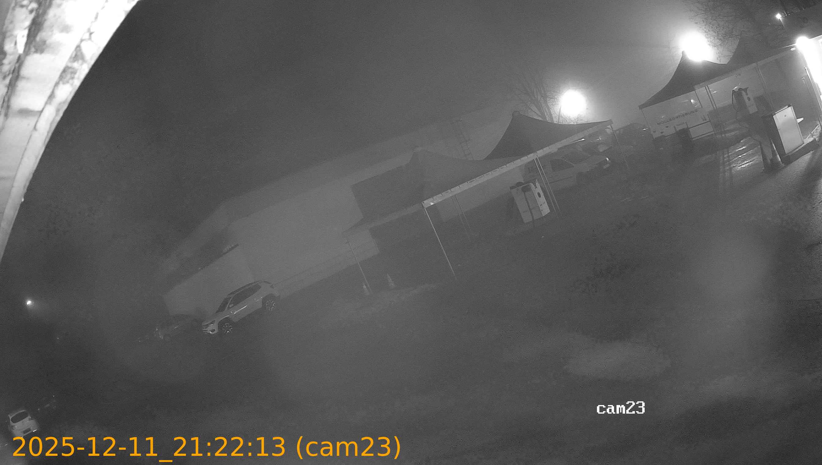 thumbnail_20251211212213