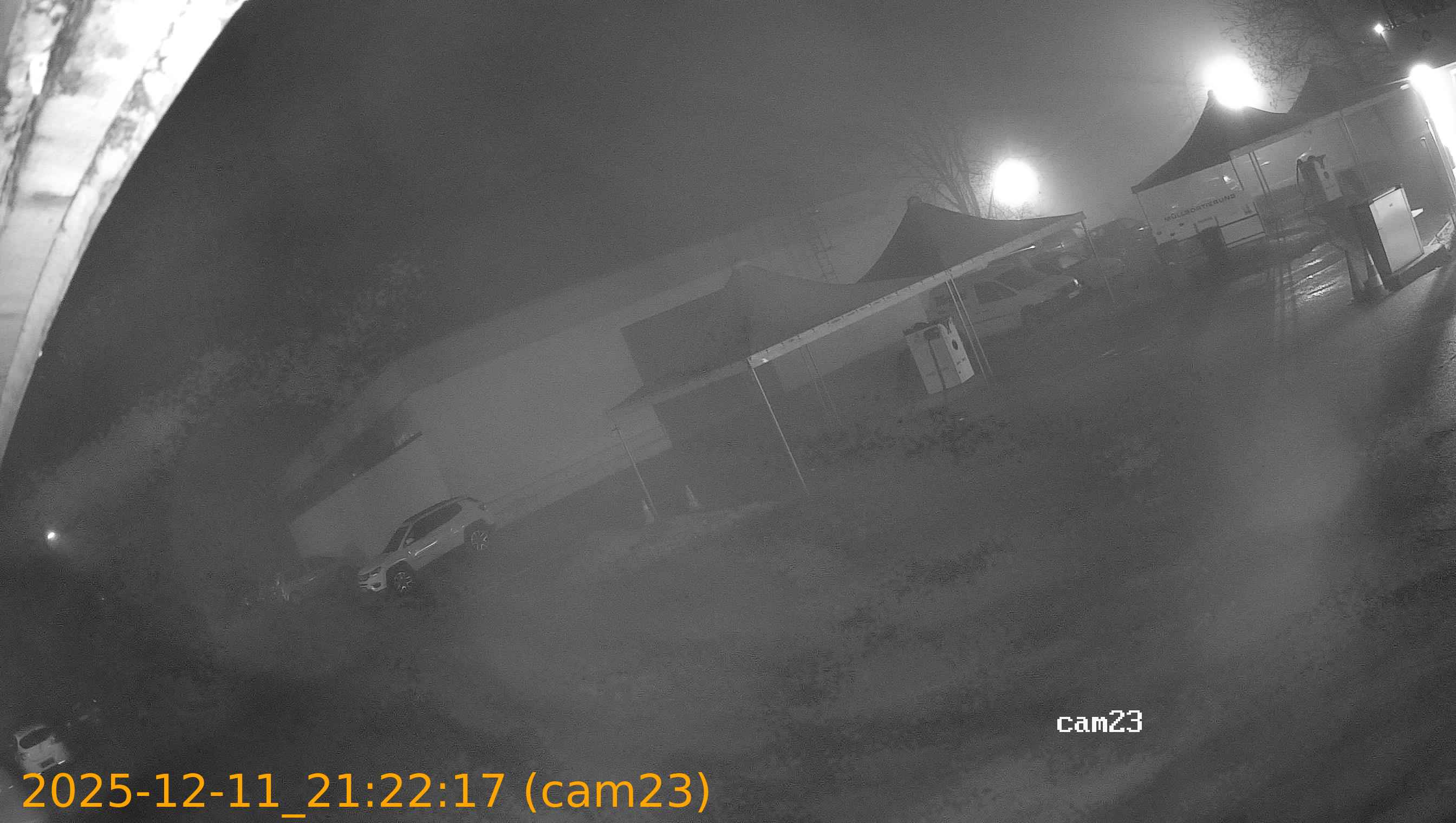 thumbnail_20251211212217