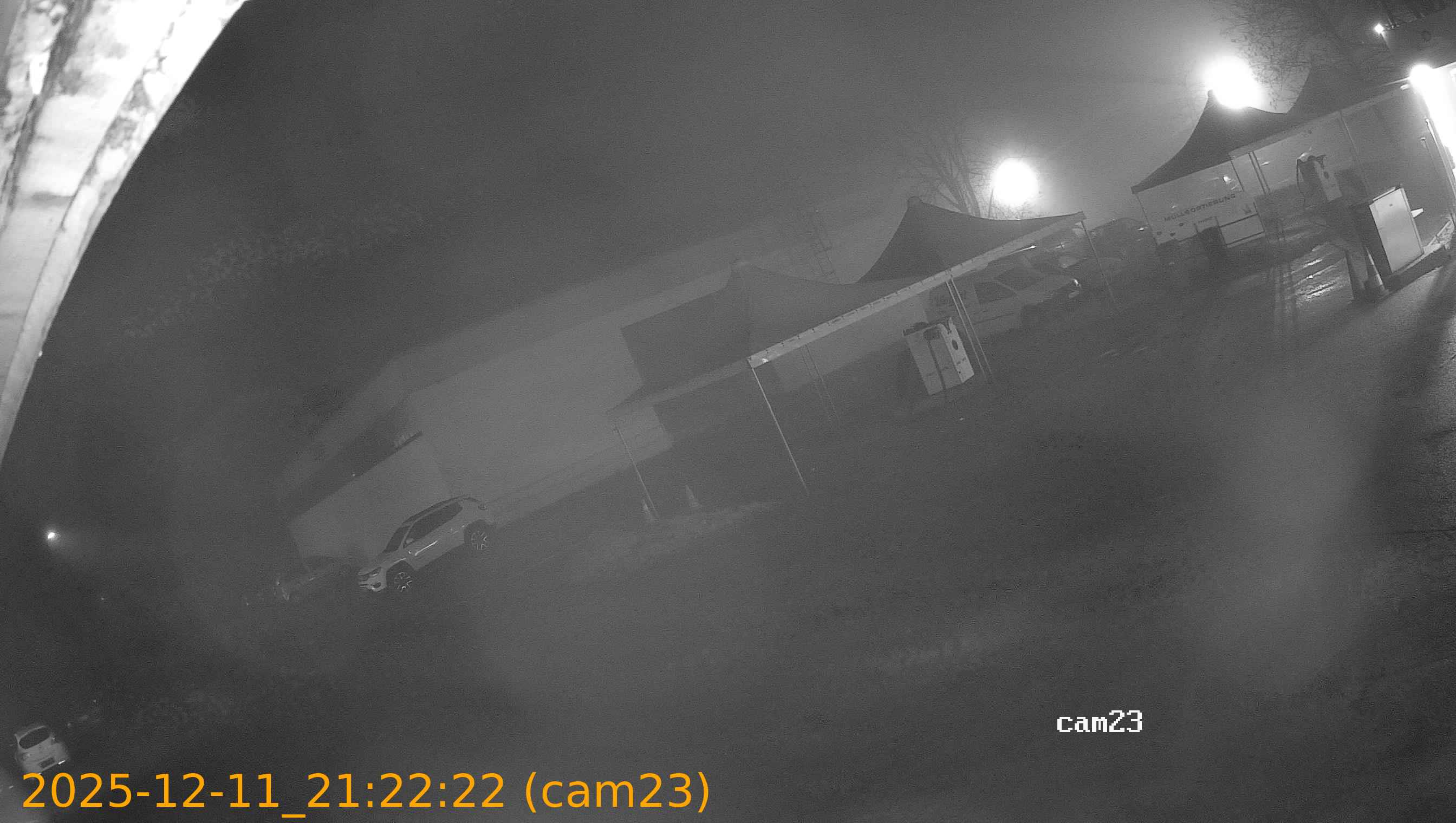 thumbnail_20251211212222