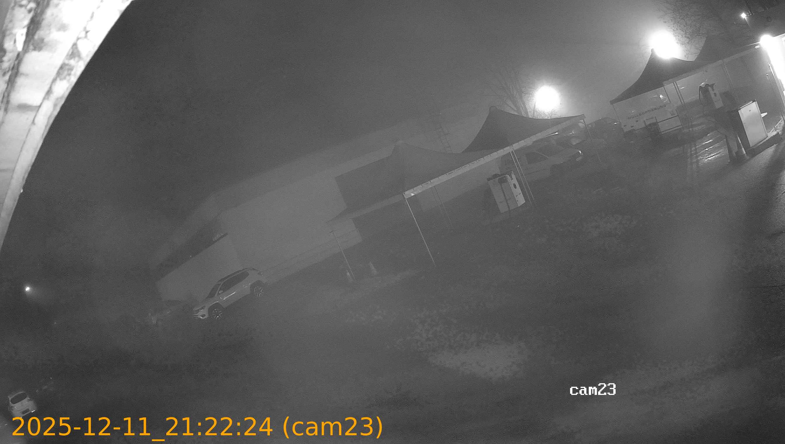 thumbnail_20251211212224