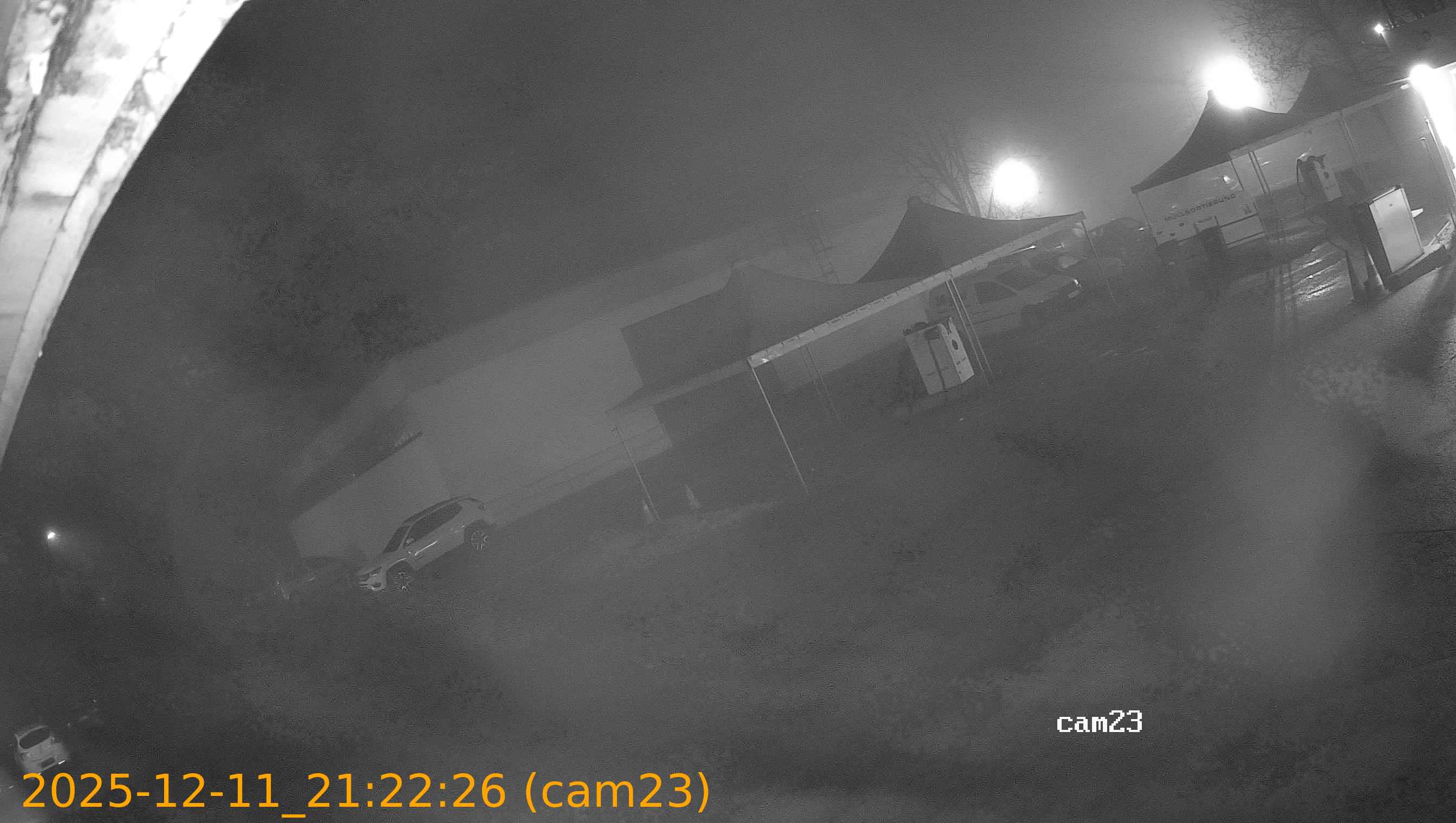 thumbnail_20251211212226