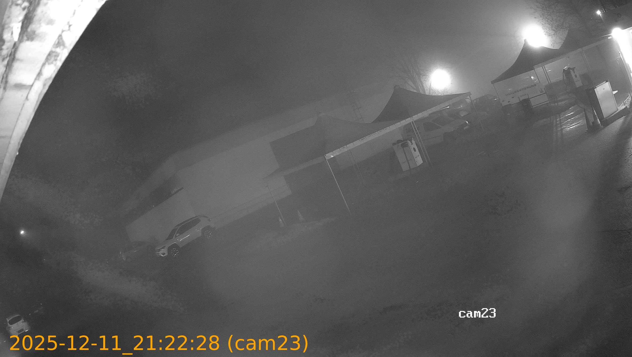 thumbnail_20251211212228