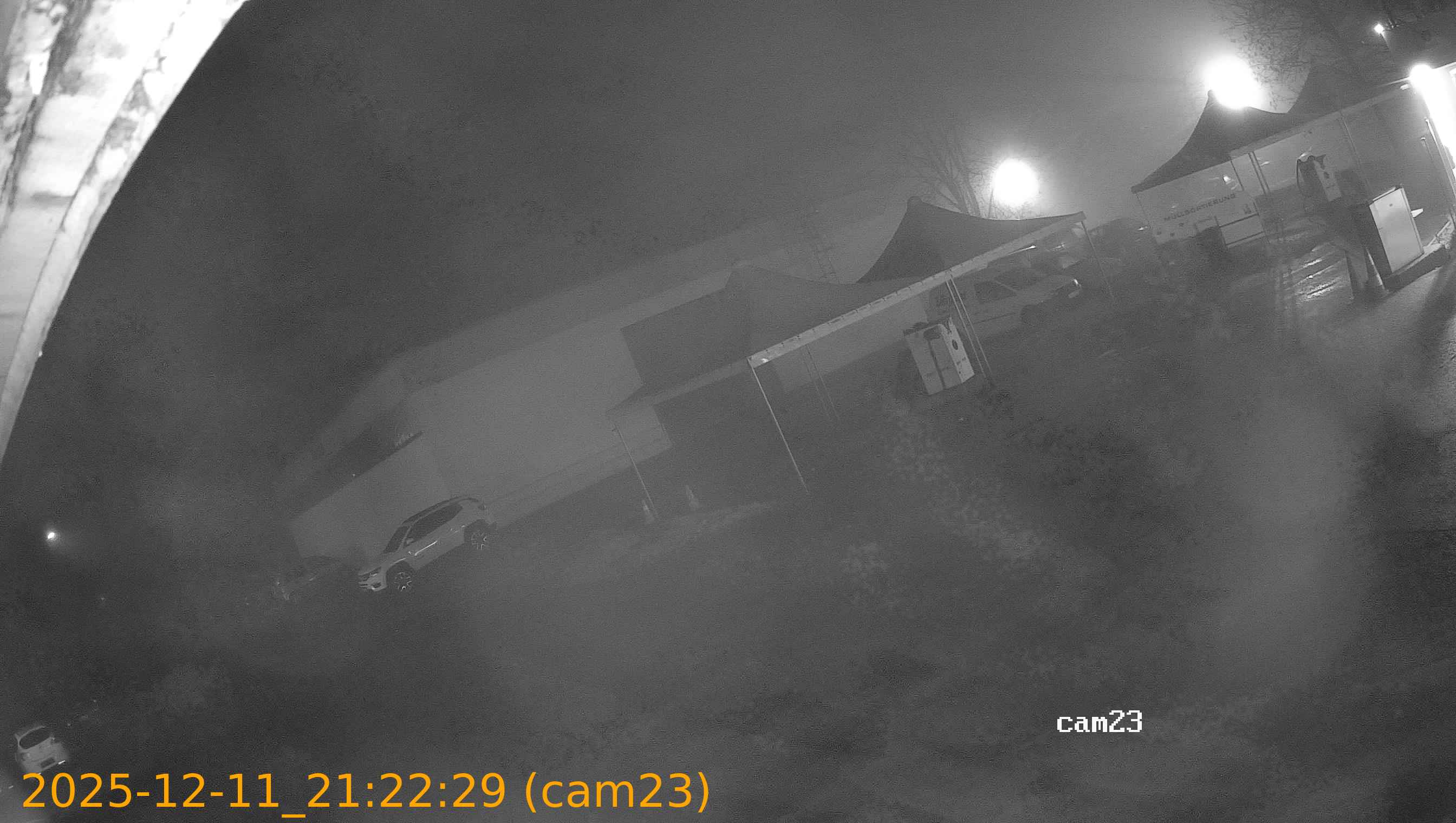 thumbnail_20251211212229