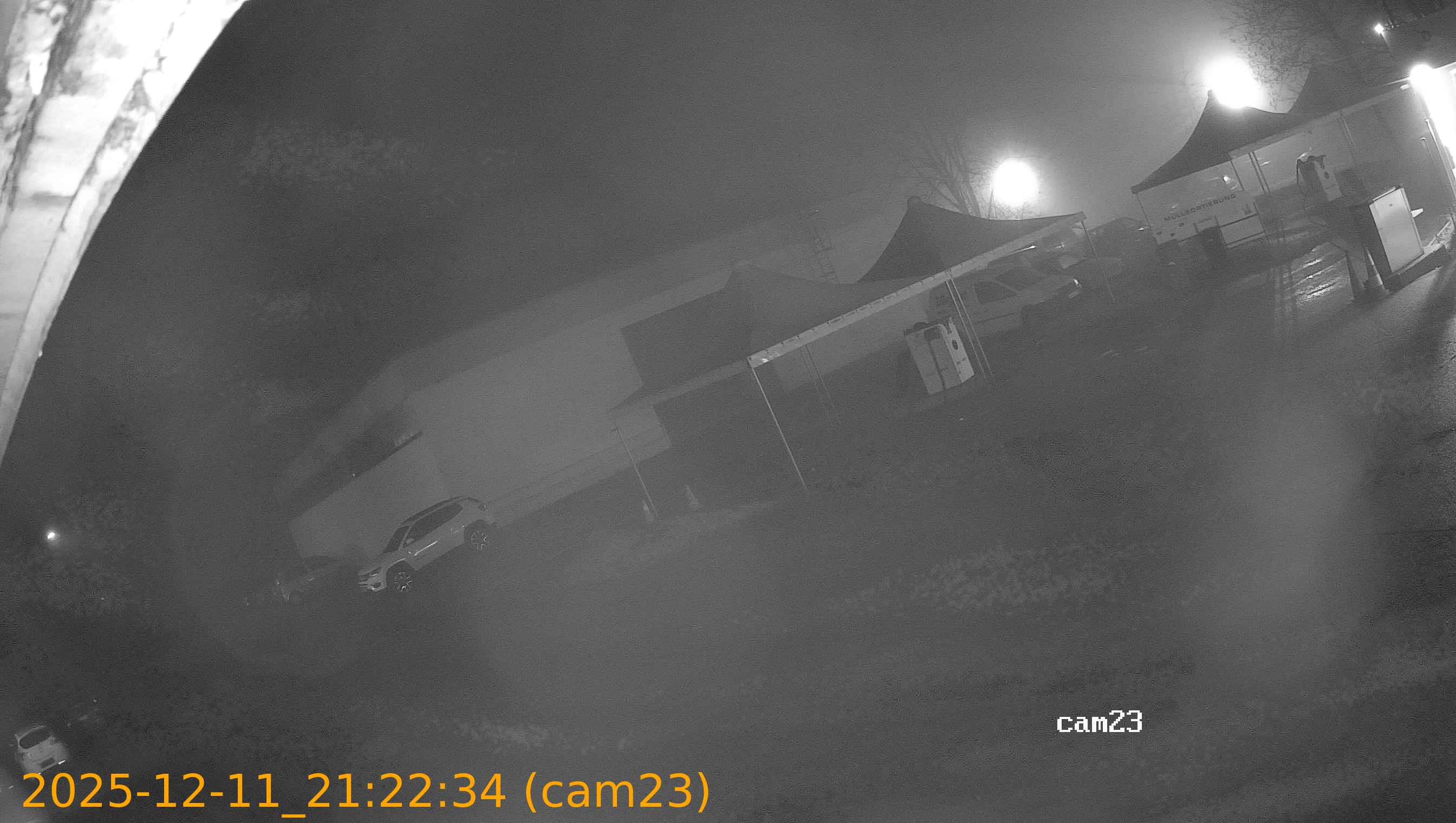 thumbnail_20251211212234