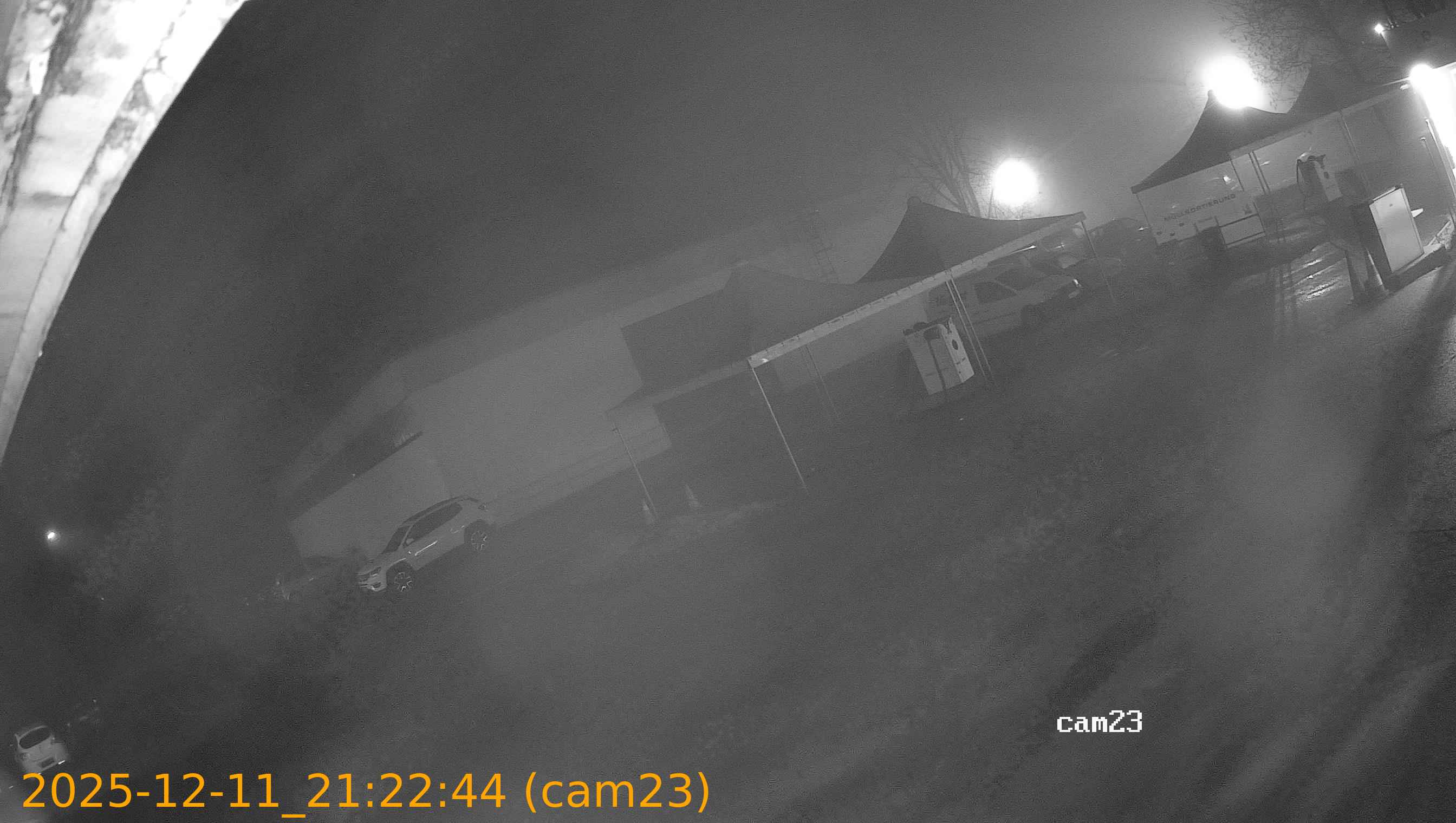 thumbnail_20251211212244