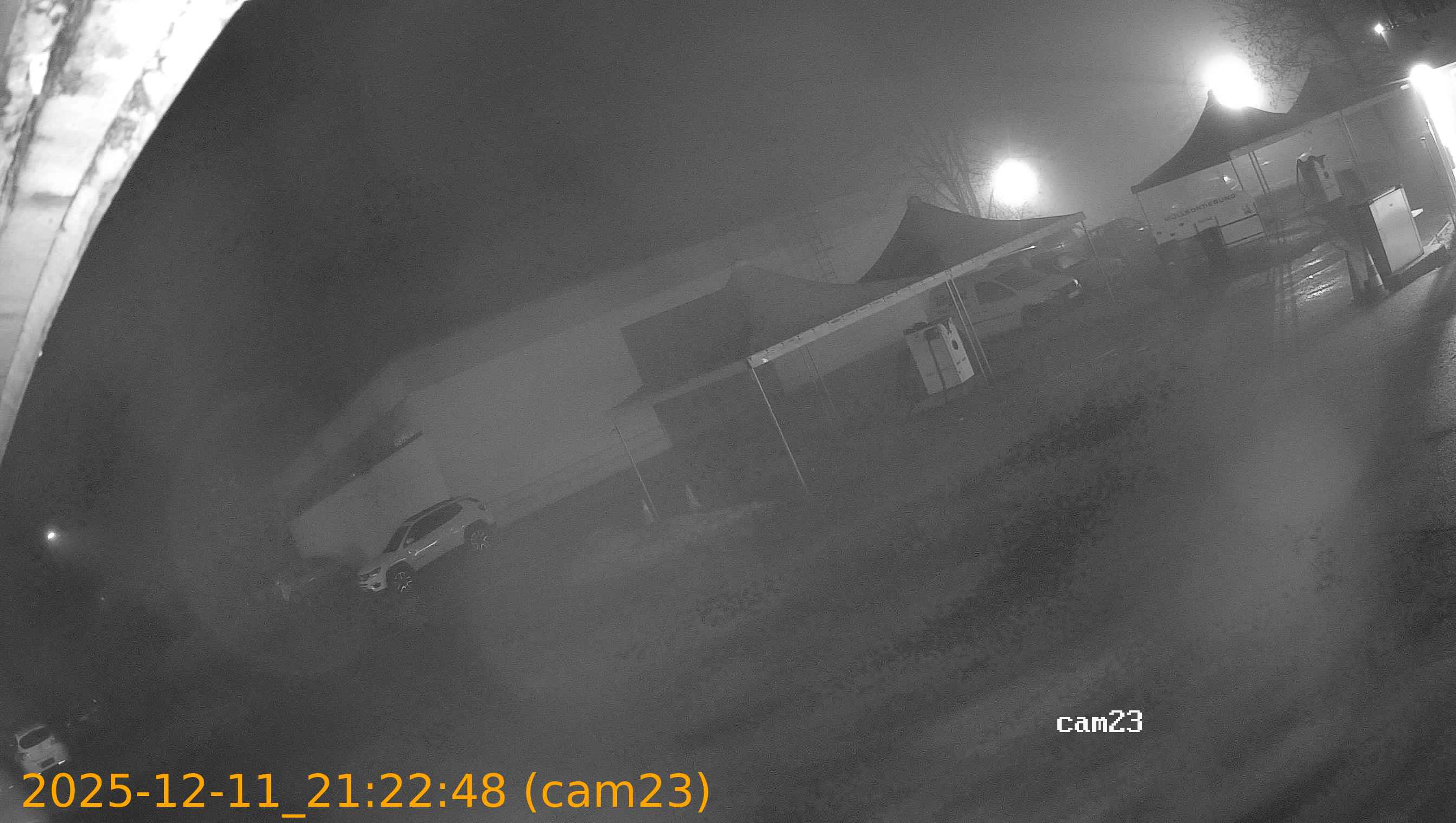 thumbnail_20251211212248