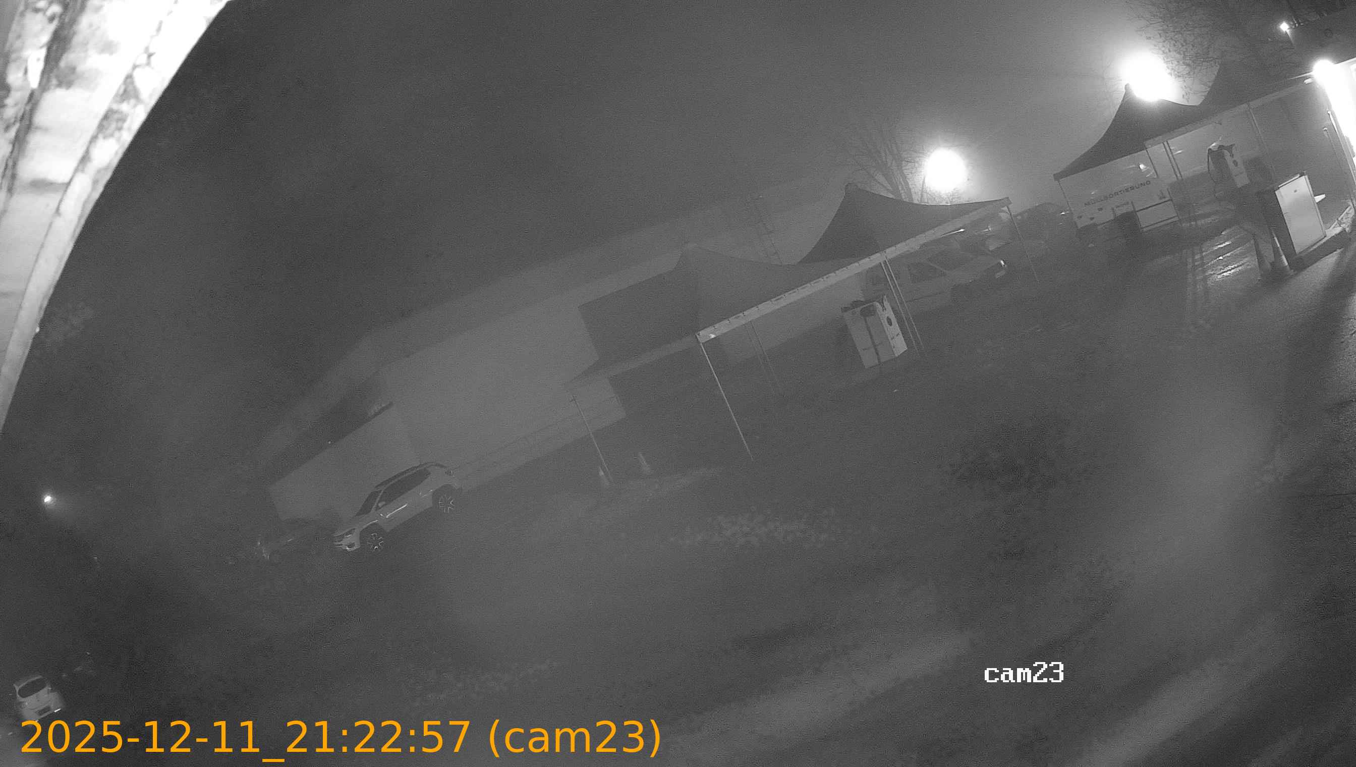 thumbnail_20251211212257