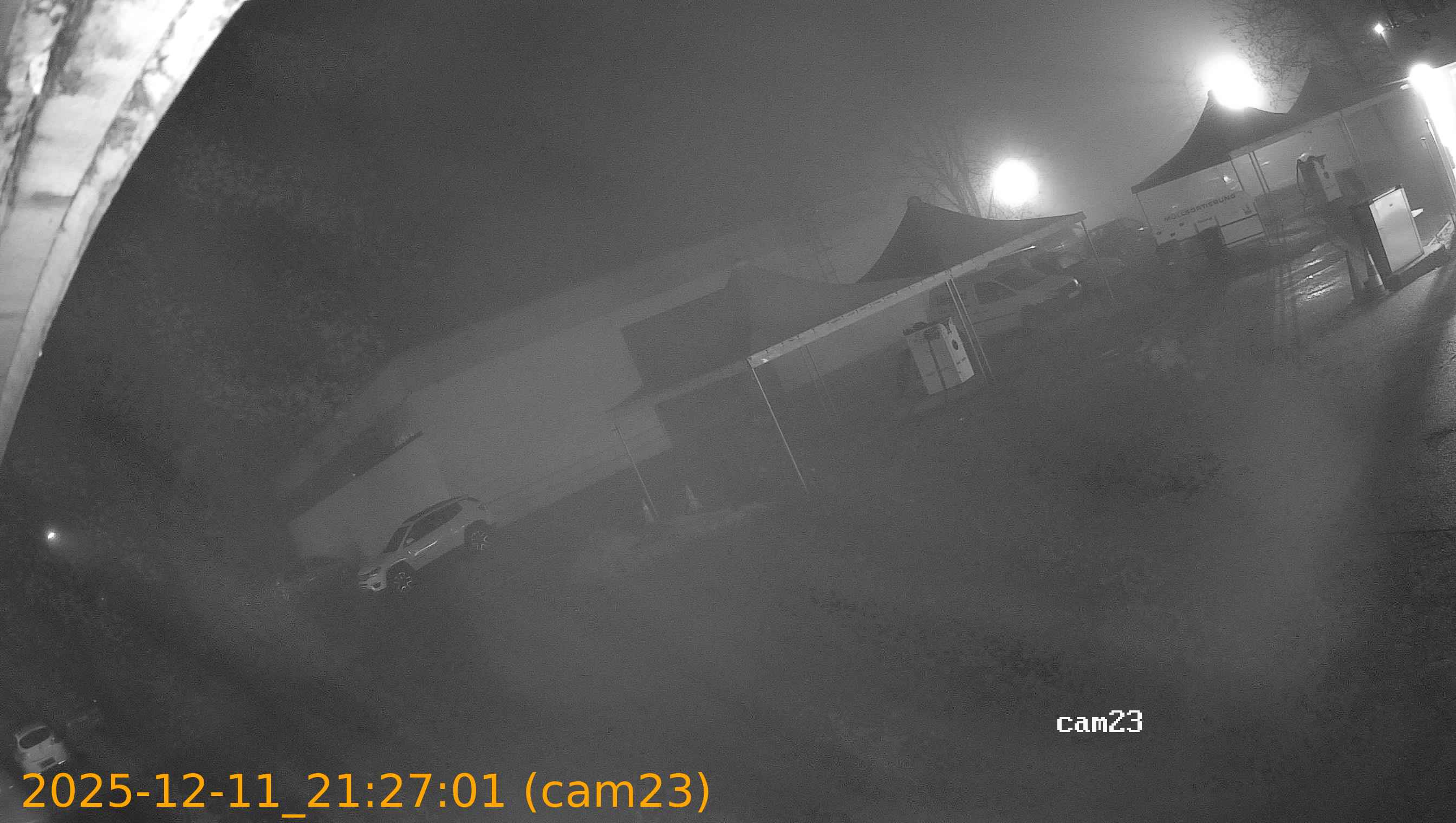 thumbnail_20251211212701