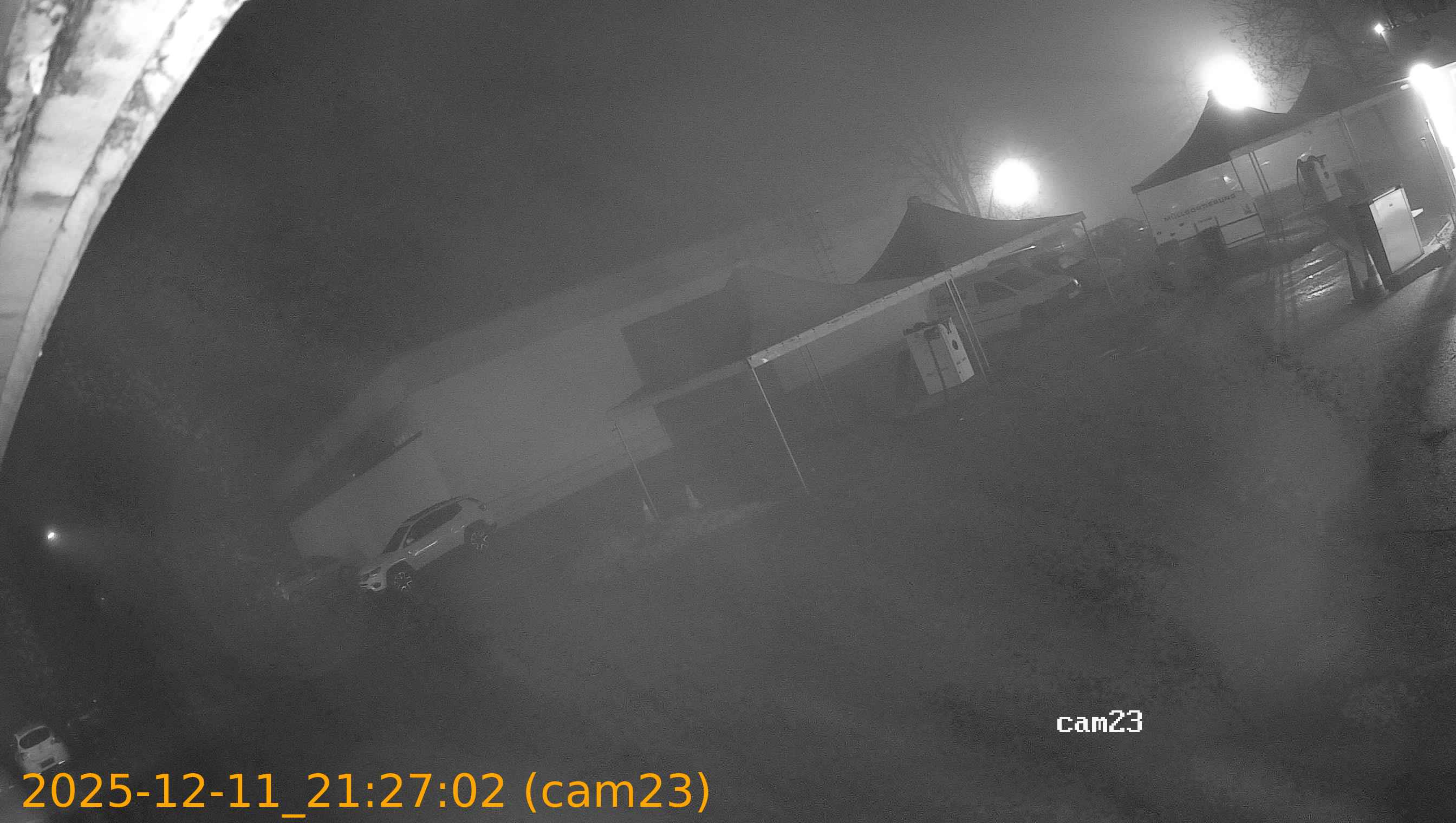 thumbnail_20251211212702