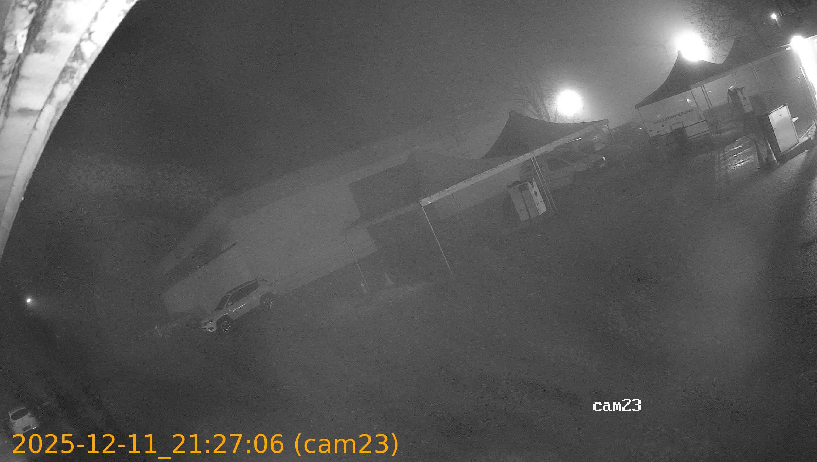 thumbnail_20251211212706