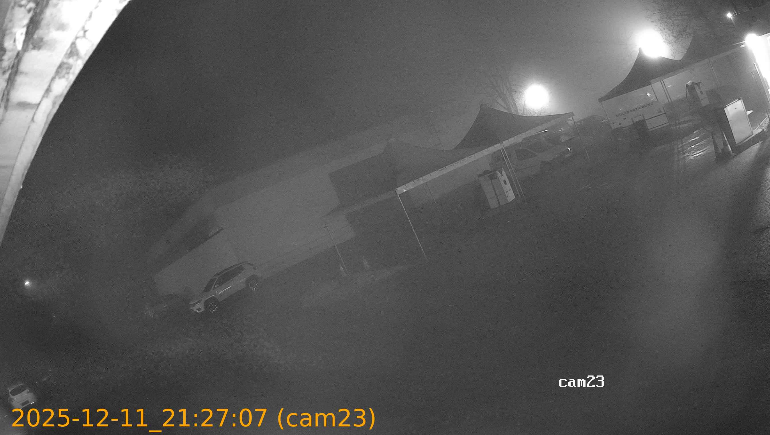 thumbnail_20251211212707