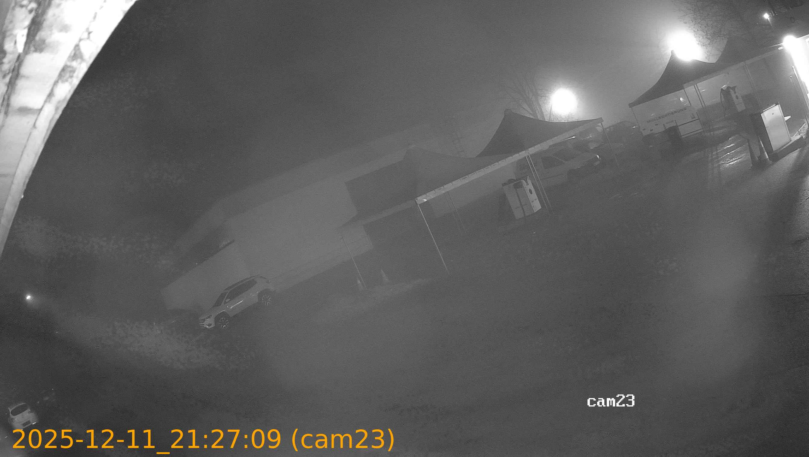 thumbnail_20251211212709