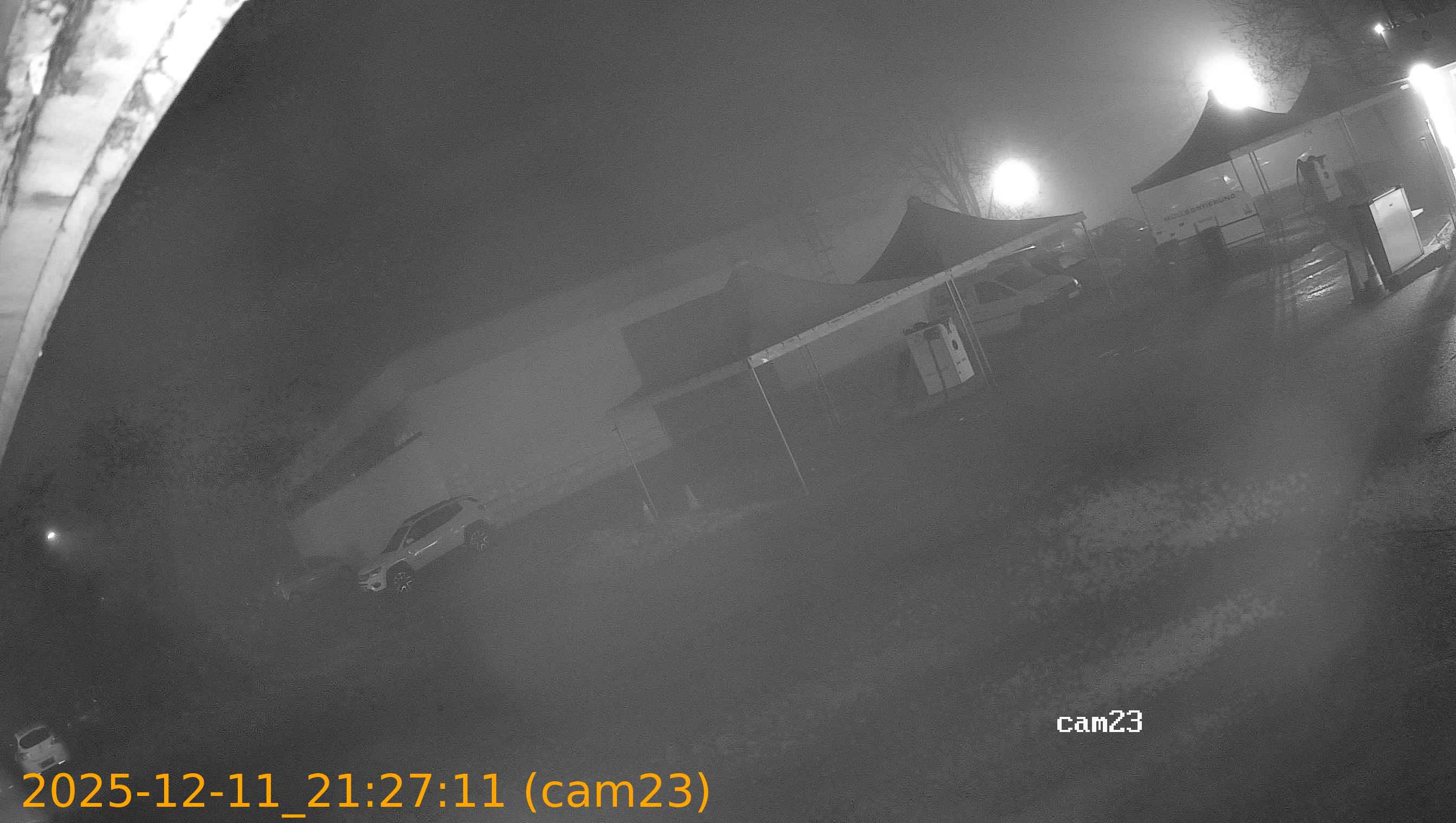 thumbnail_20251211212711