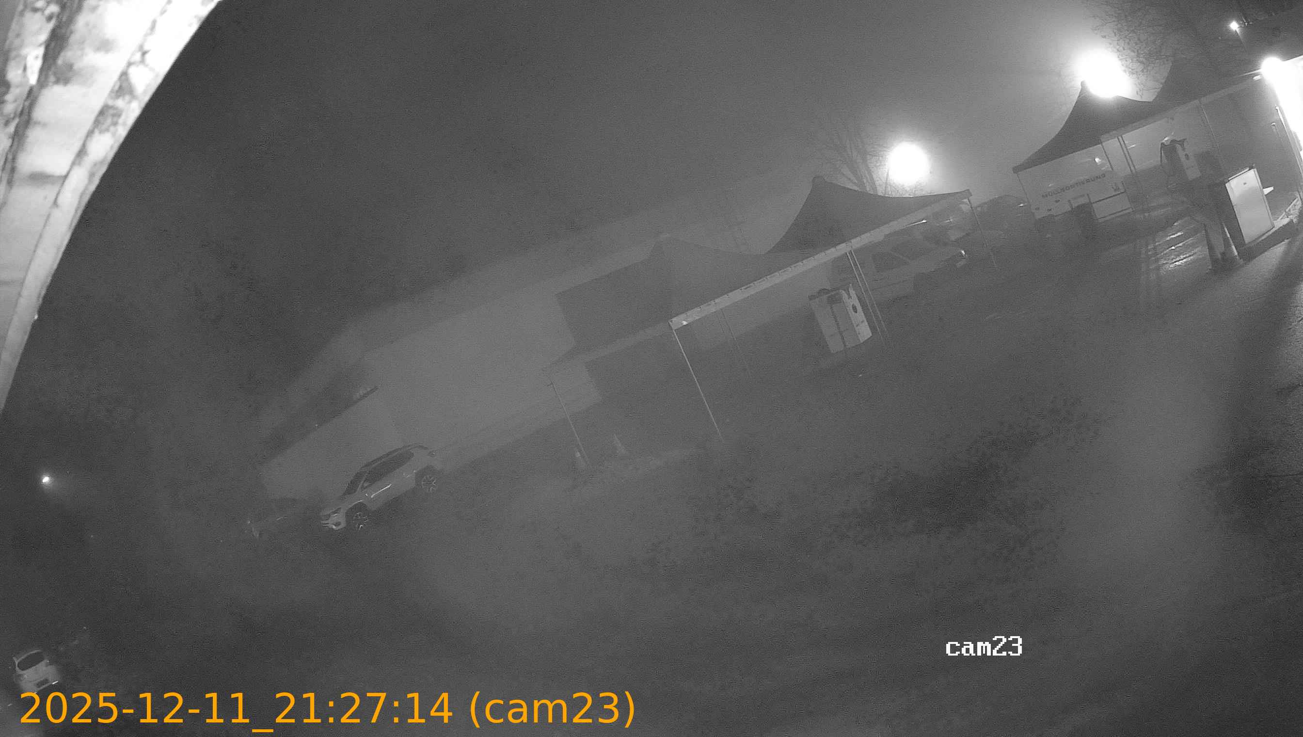 thumbnail_20251211212714