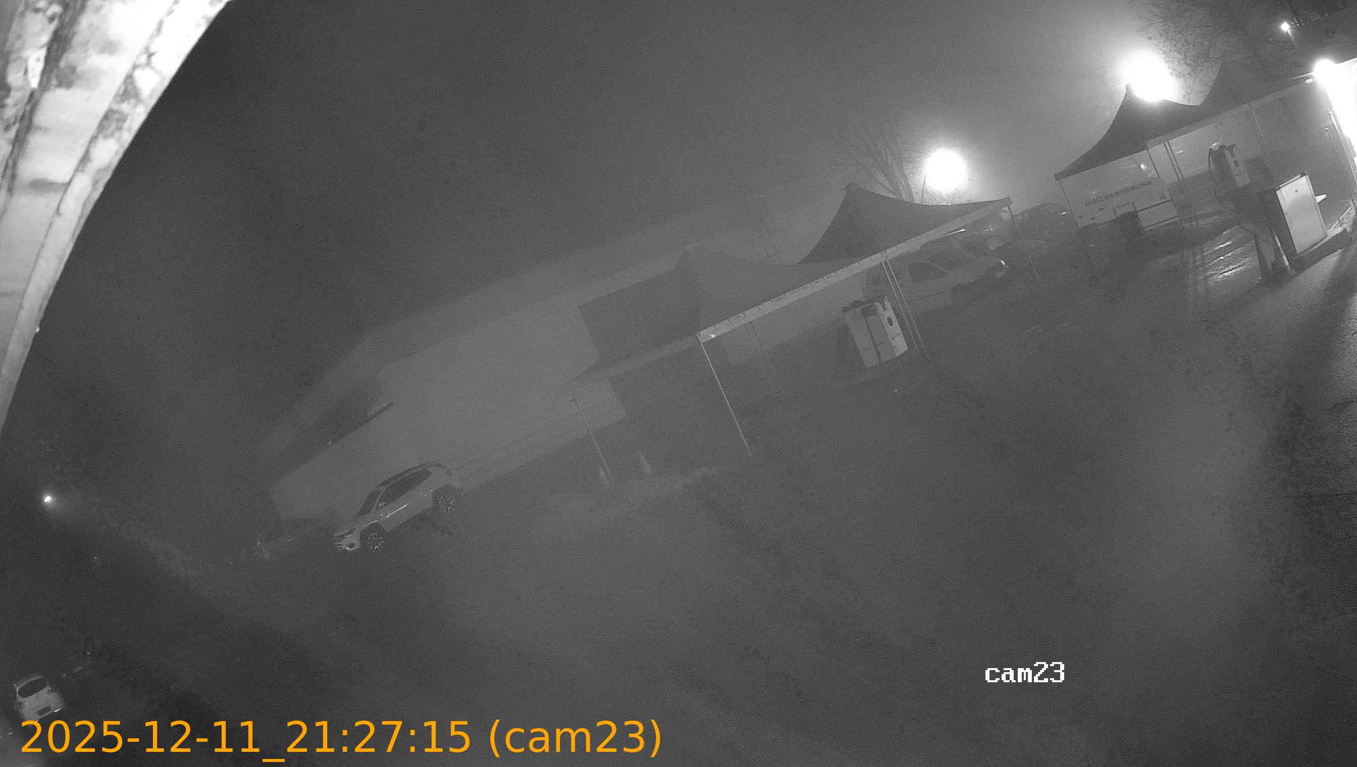 thumbnail_20251211212715