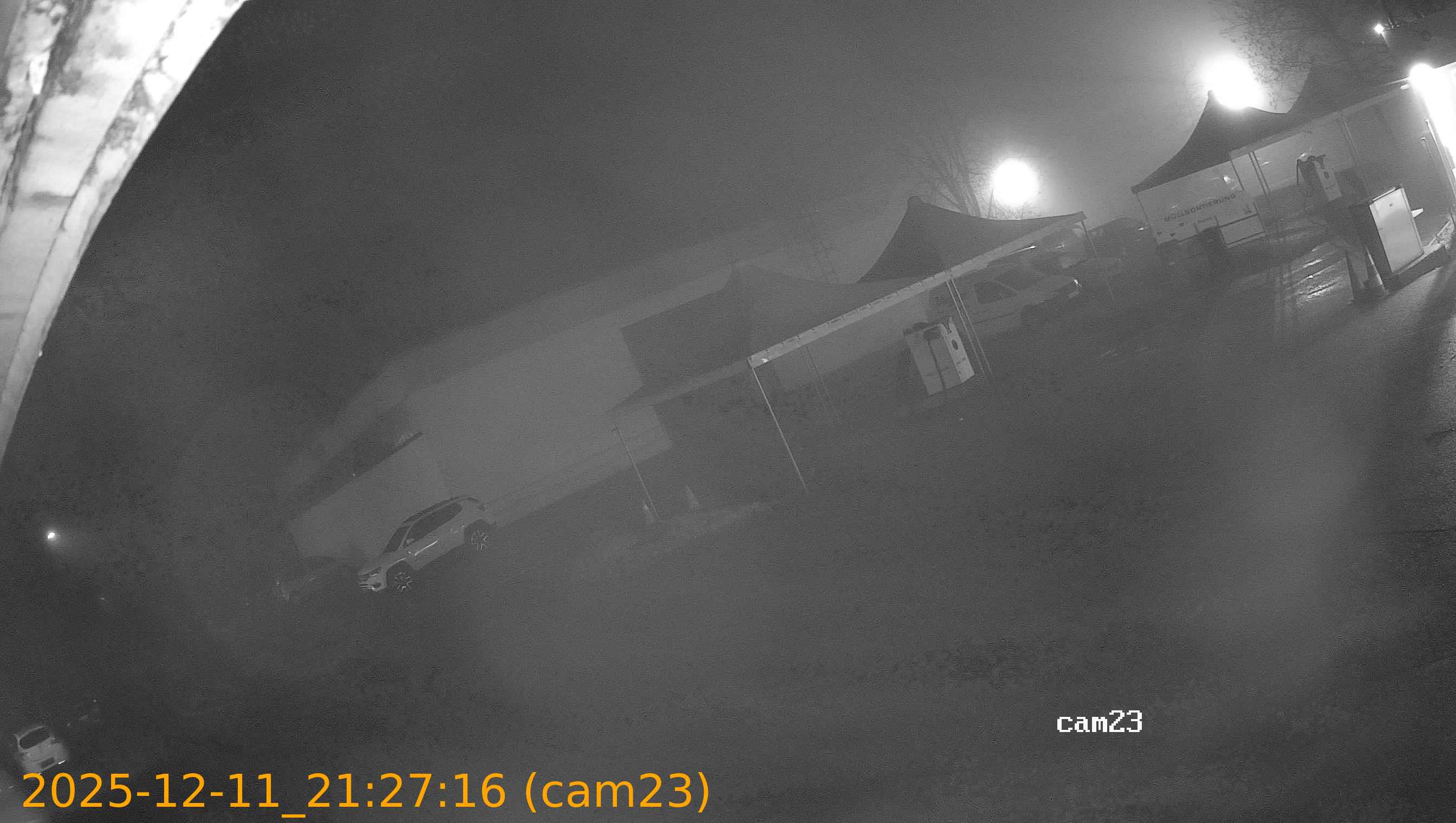 thumbnail_20251211212716