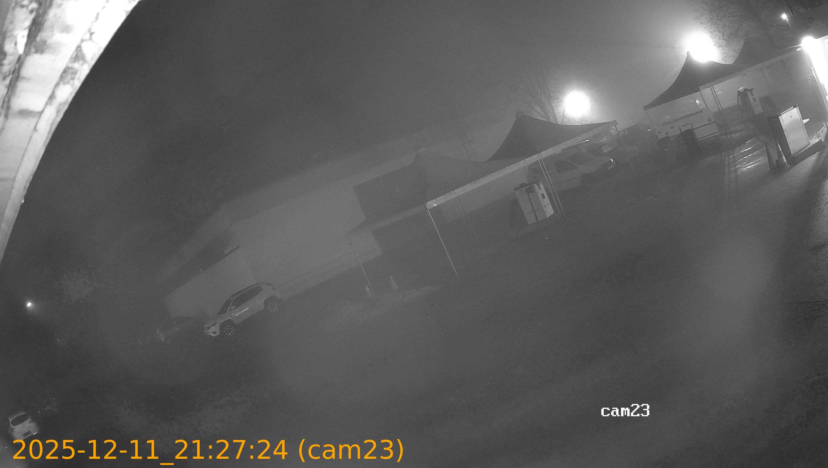 thumbnail_20251211212724