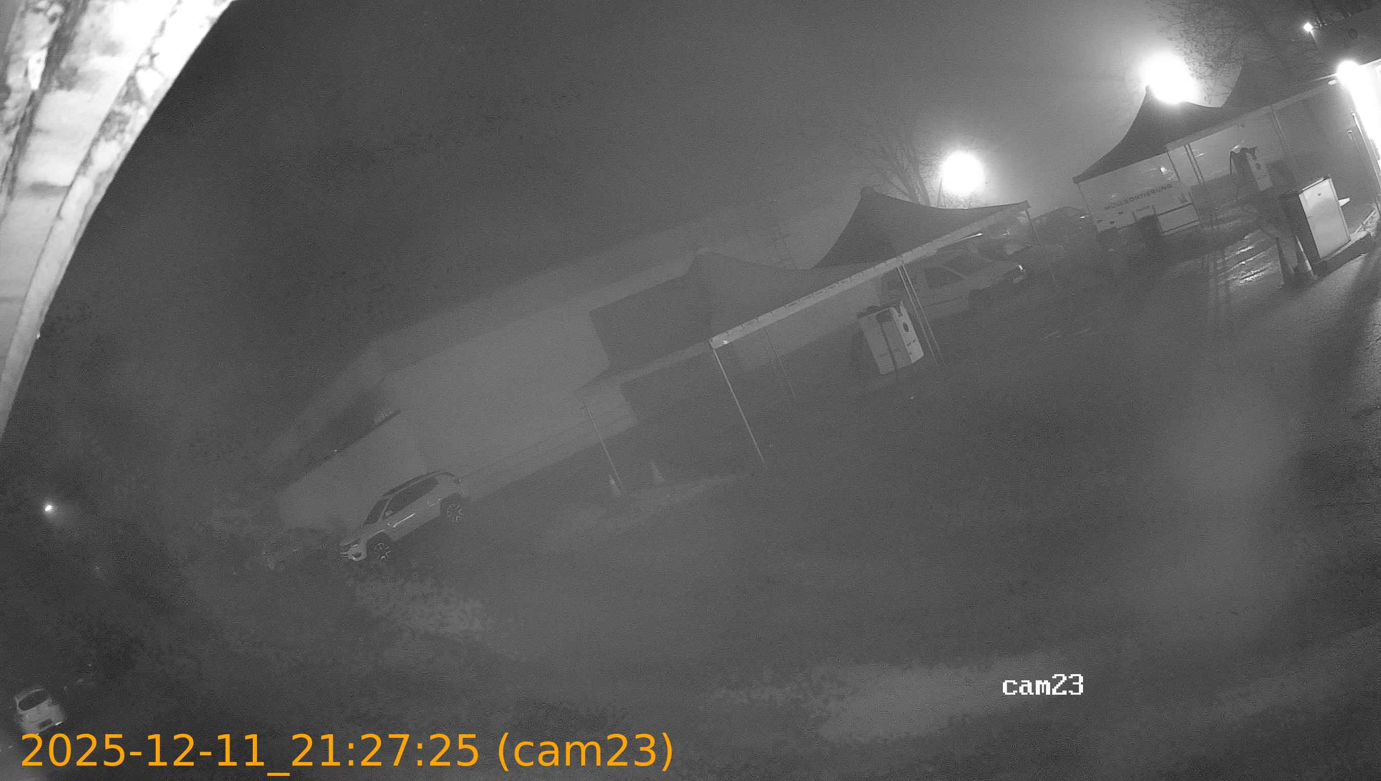 thumbnail_20251211212725