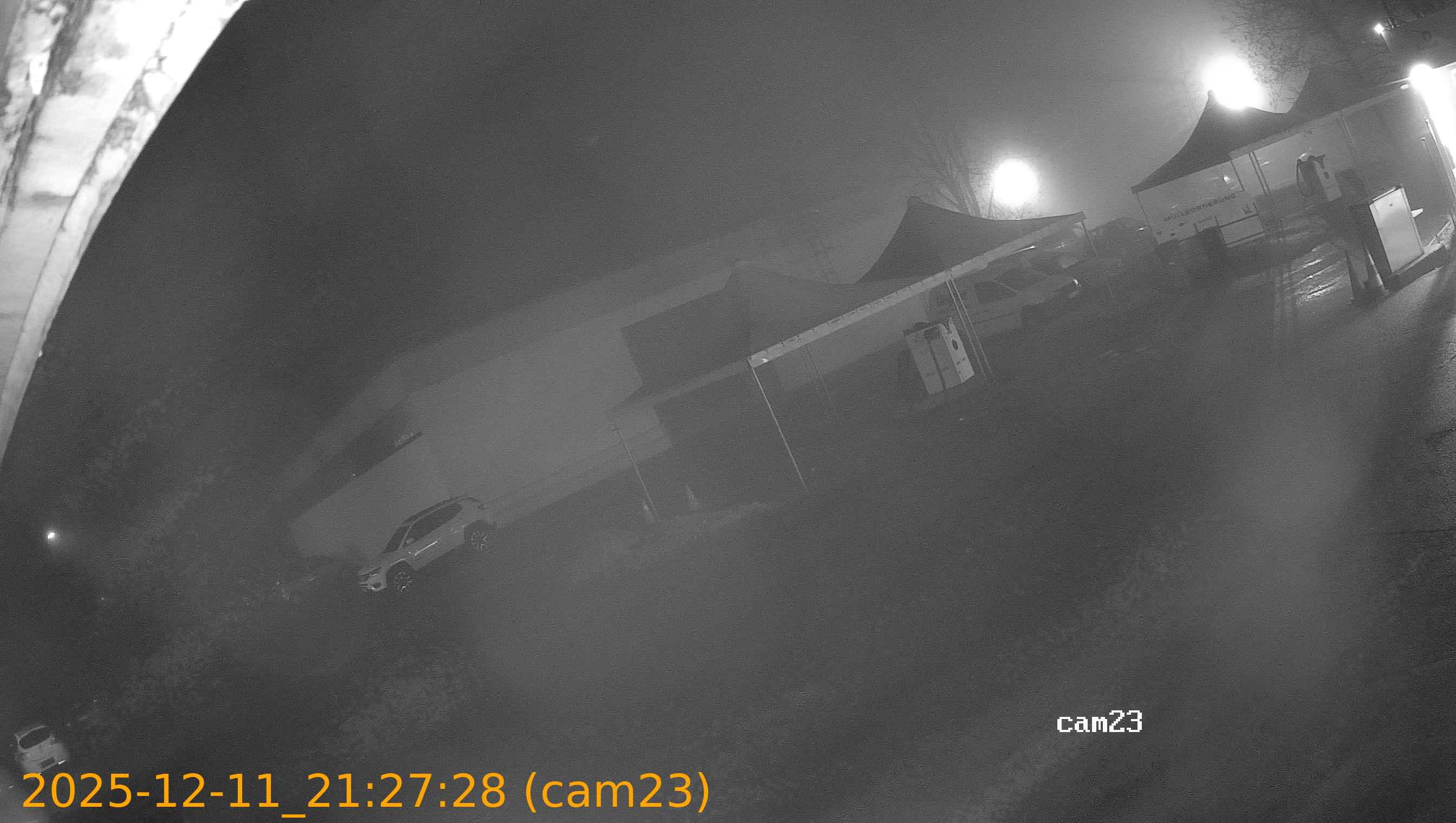 thumbnail_20251211212728