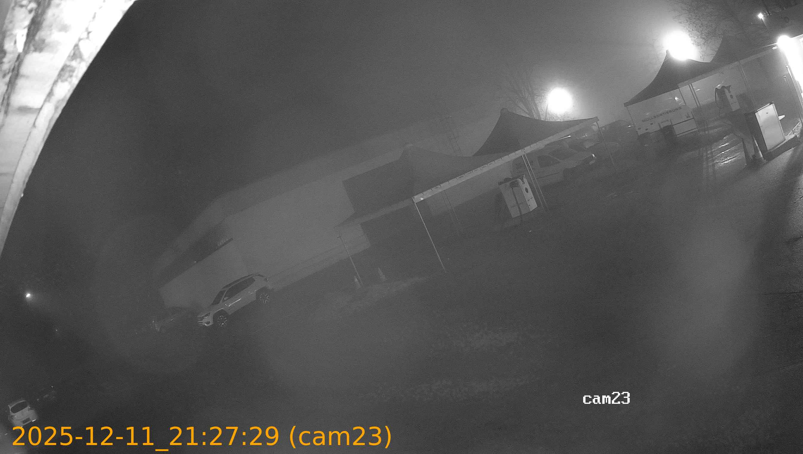 thumbnail_20251211212729