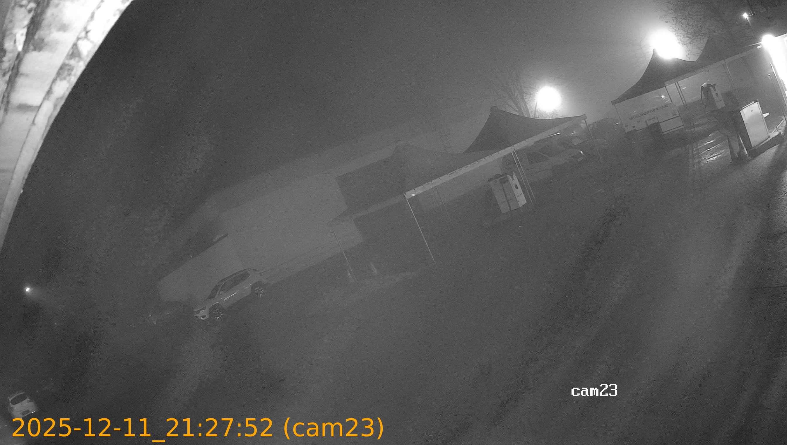 thumbnail_20251211212752