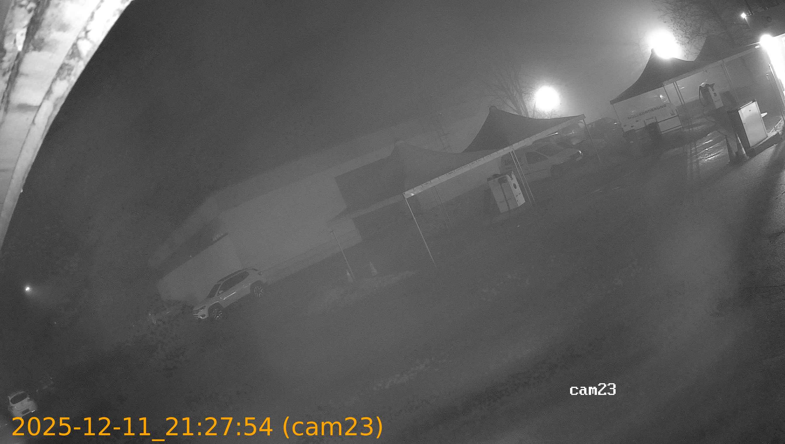 thumbnail_20251211212754