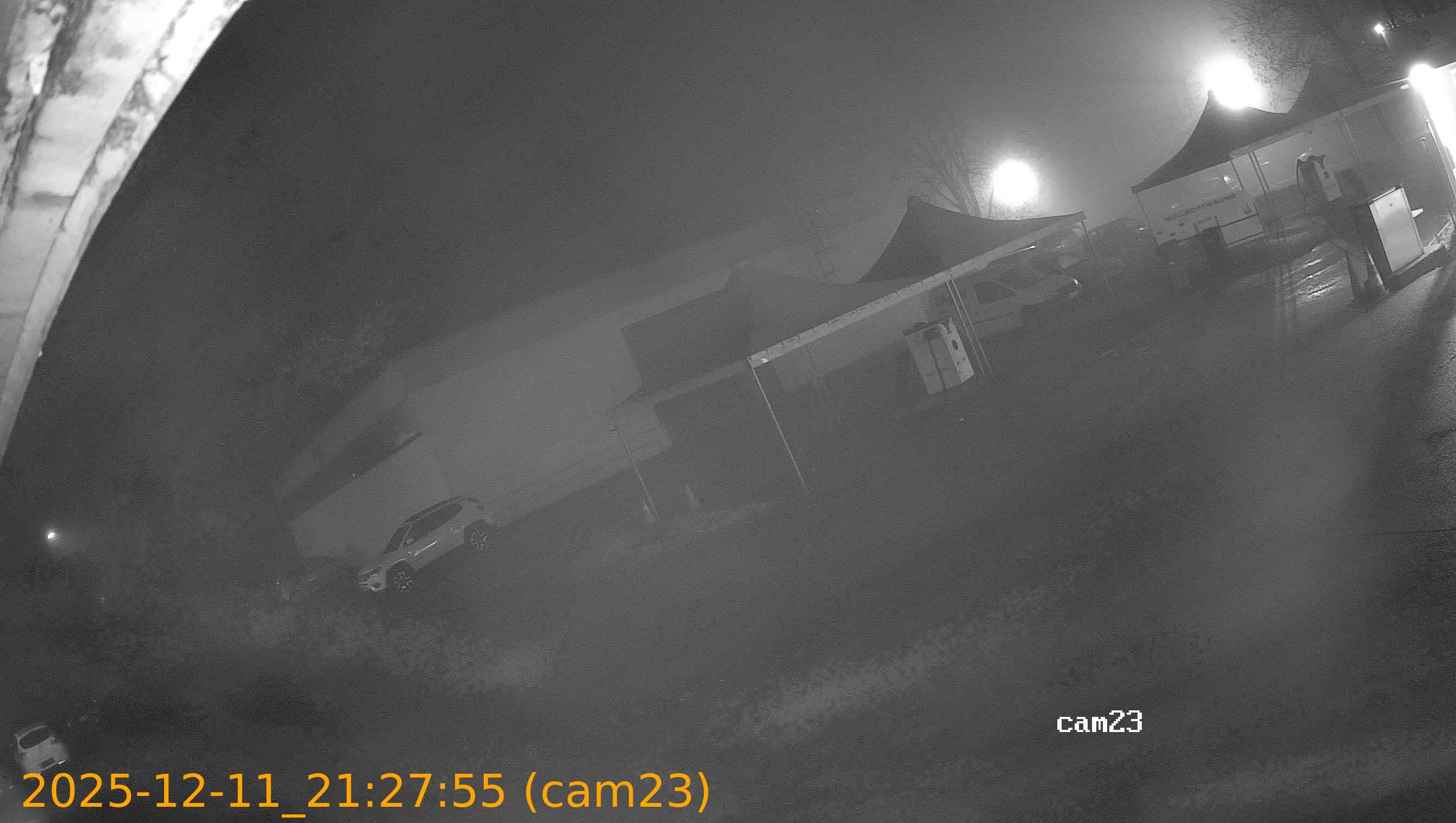 thumbnail_20251211212755