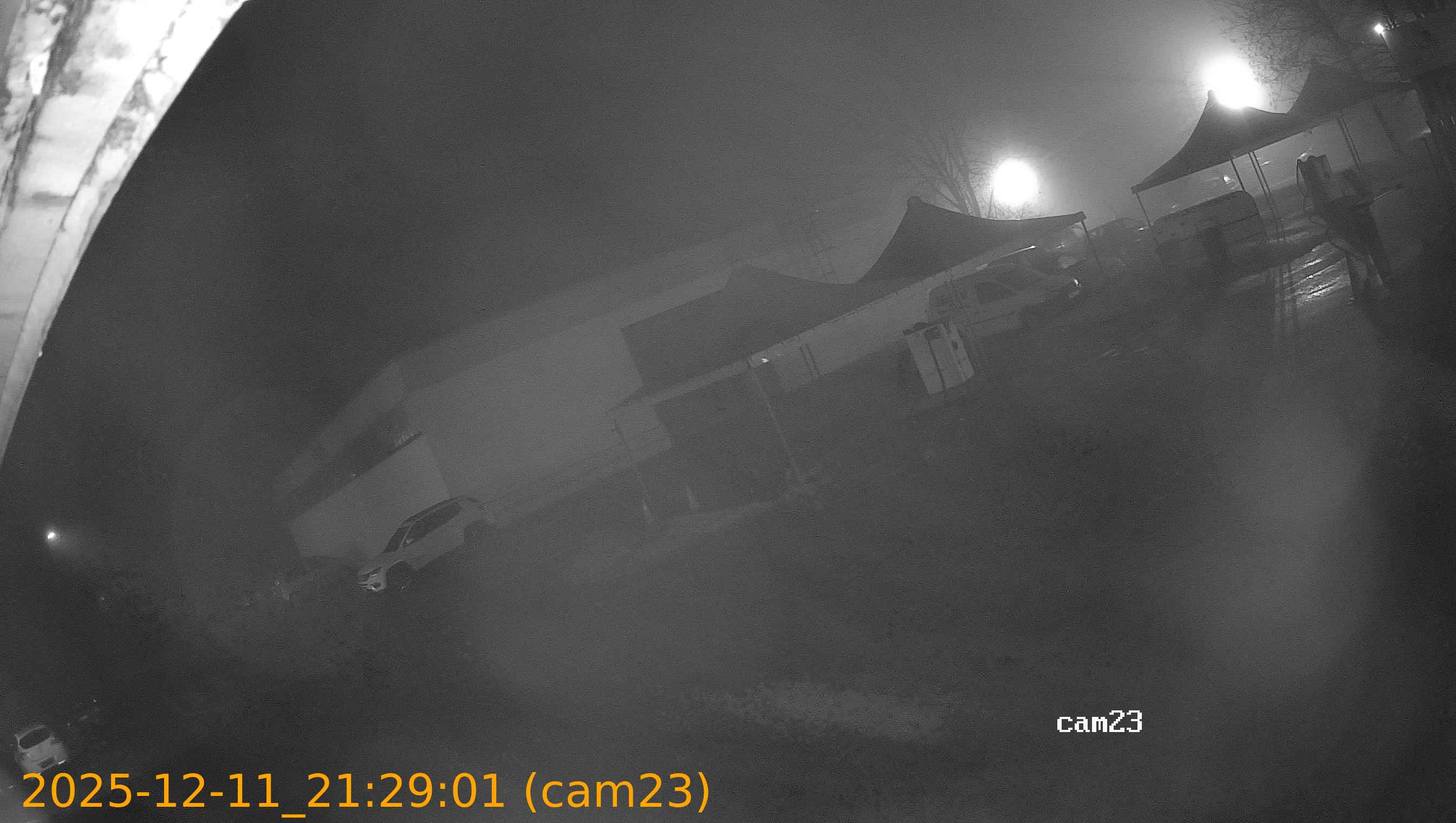 thumbnail_20251211212901