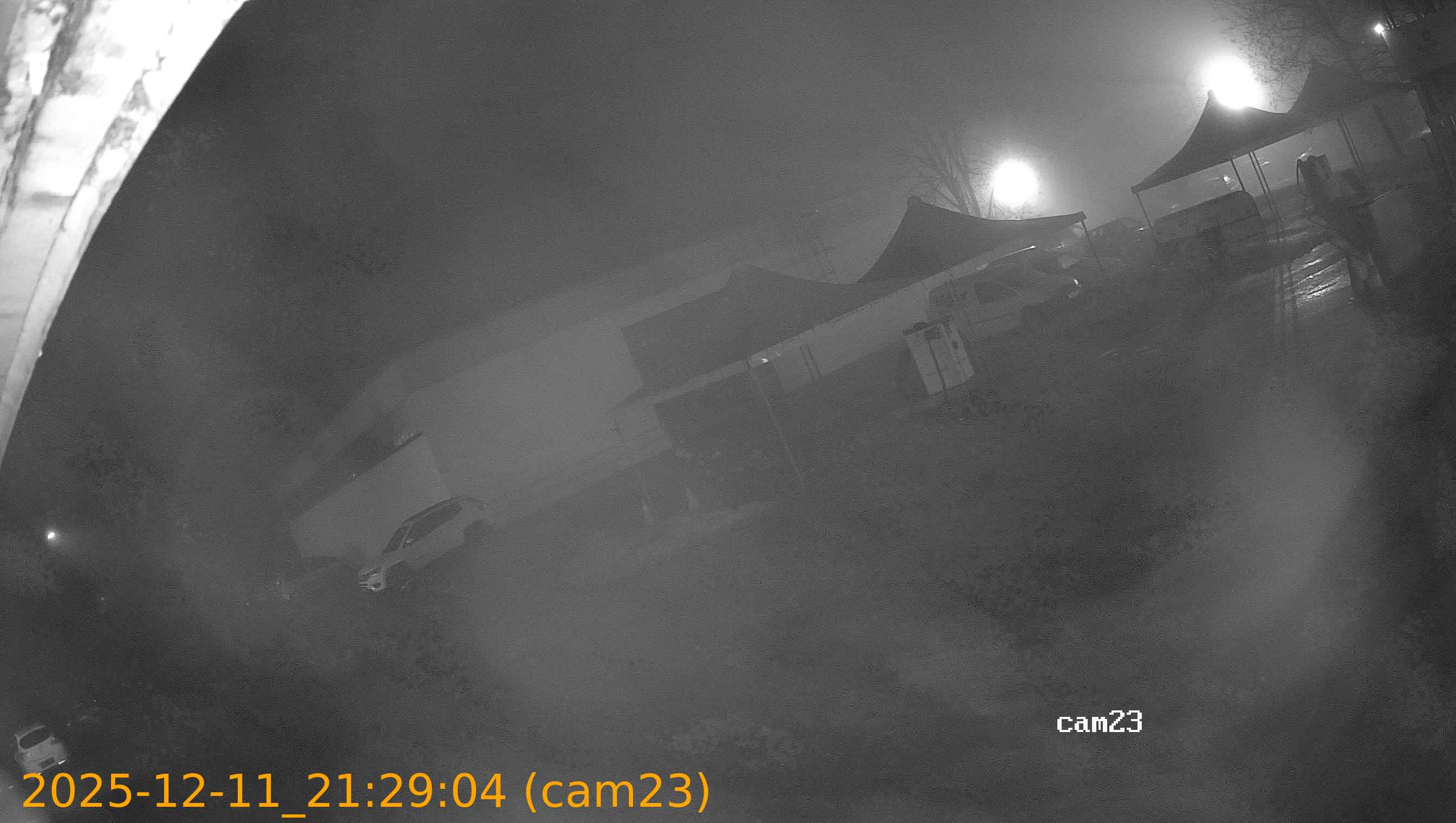 thumbnail_20251211212904