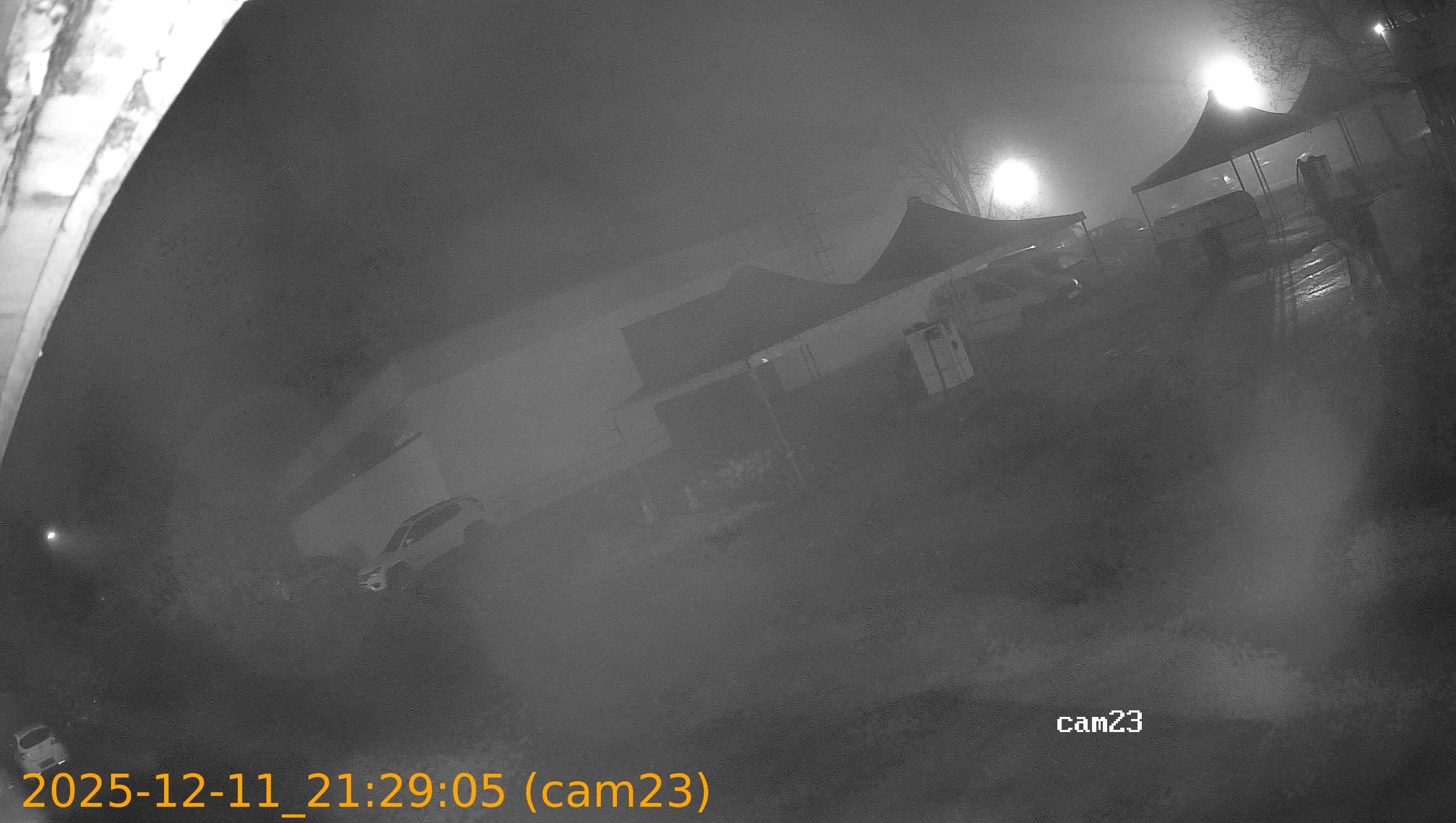 thumbnail_20251211212905